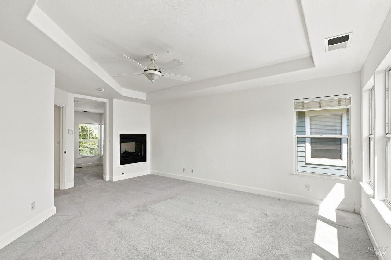 6 Egret View San Rafael, CA 94901 - Photo 20 of 36 Gallery Image 20