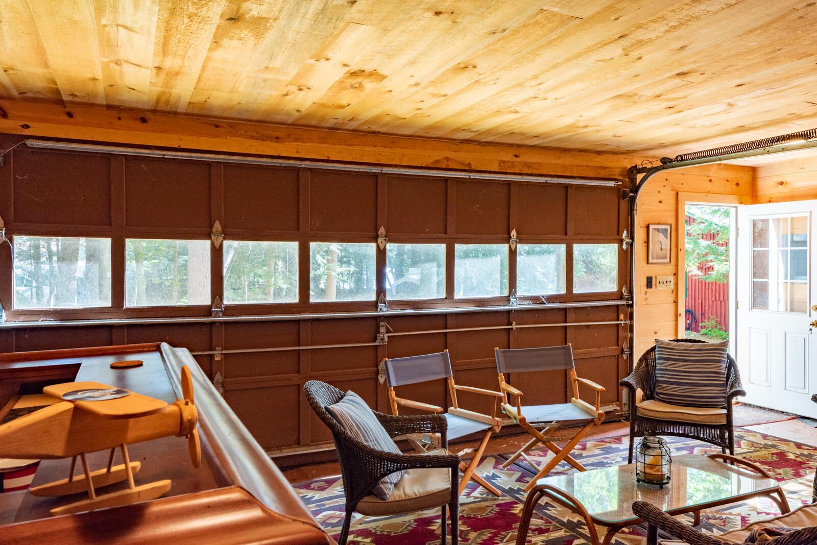 85 Golden Pond Road Belgrade, ME 04917 - Photo 49 of 65 lakehome_goldenpond078