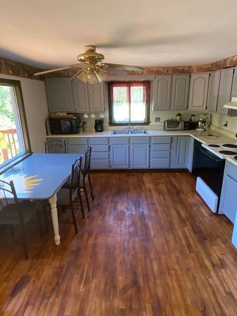 677 Ridge Road Plymouth, ME 04969 - Photo 25 of 34 IMG_8435
