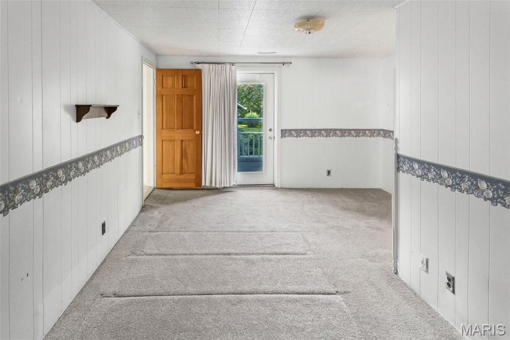 6063 Seiler Road Dorsey, IL 62021 - Photo 40 of 80