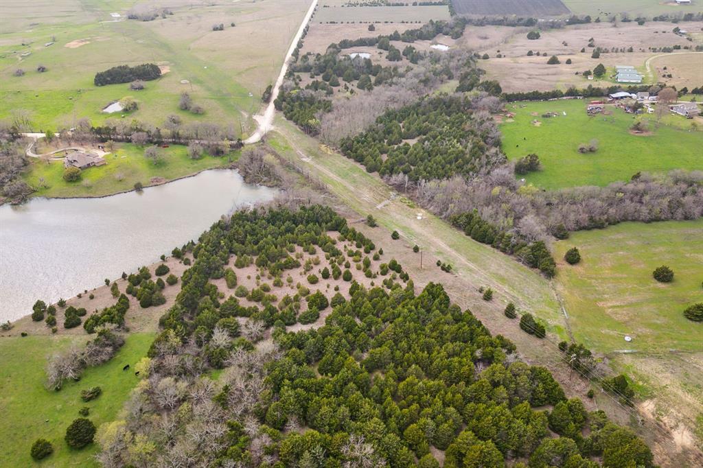 672 County Road 672 Blue Ridge, TX 75424 - Photo 14 of 24 Gallery Image 14