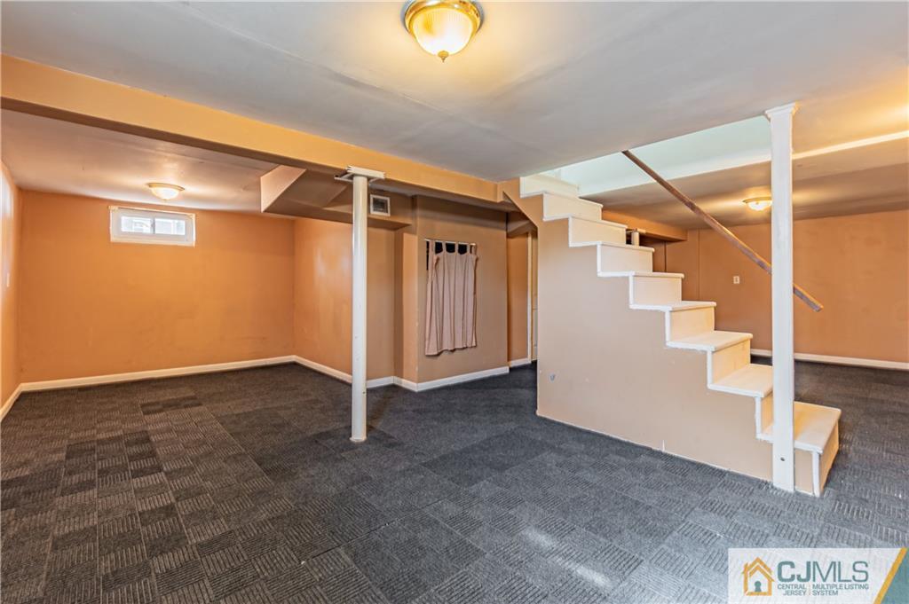 12 Jones Place Edison, NJ 08817 - Photo 28 of 28 a view of an empty room