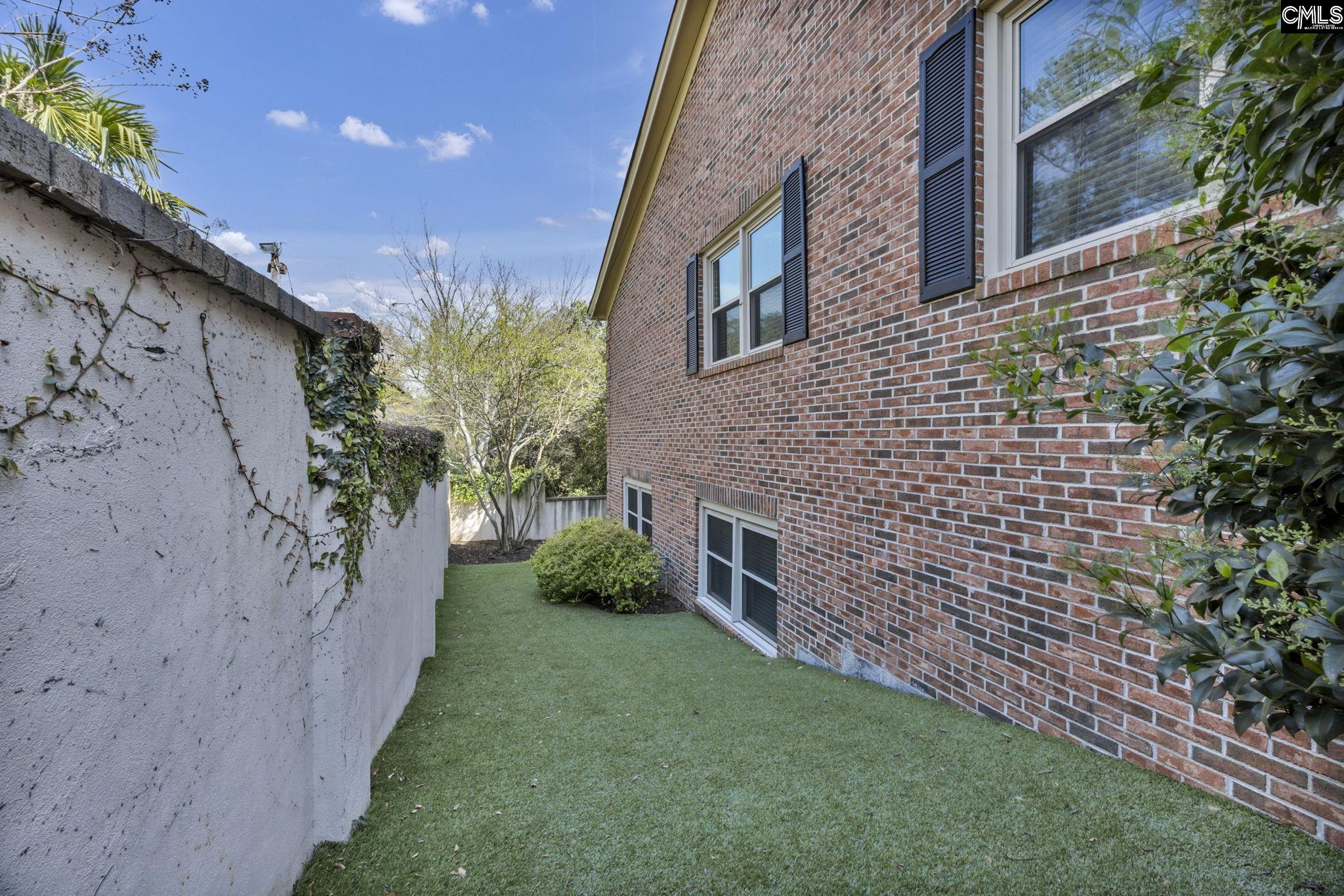 3013 Longleaf Road Columbia, SC 29205 - Photo 42 of 46