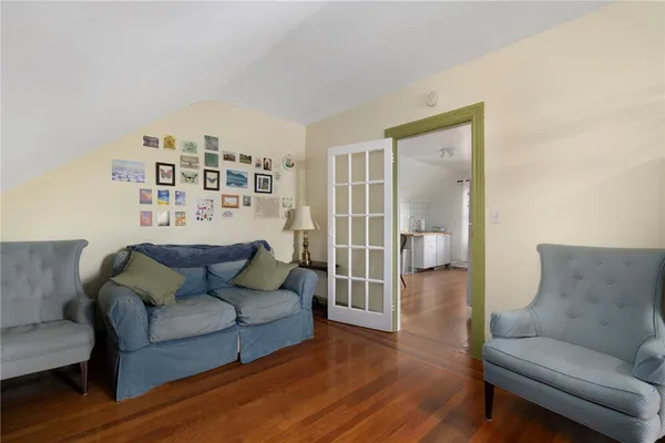 $319,000 | 377 Hope Street, Unit 3, Providence, RI 02906