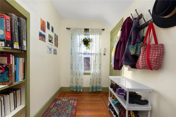 $319,000 | 377 Hope Street, Unit 3, Providence, RI 02906