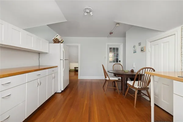 $319,000 | 377 Hope Street, Unit 3, Providence, RI 02906