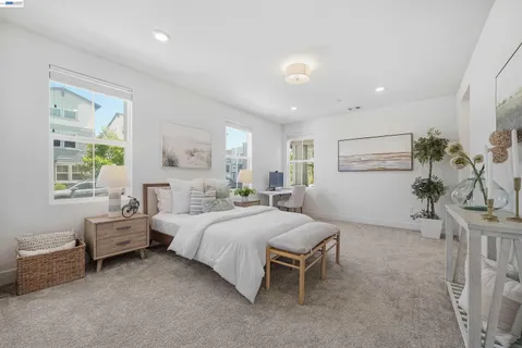 $1,250,000 | 9137 Seawind Way, Newark, CA 94560