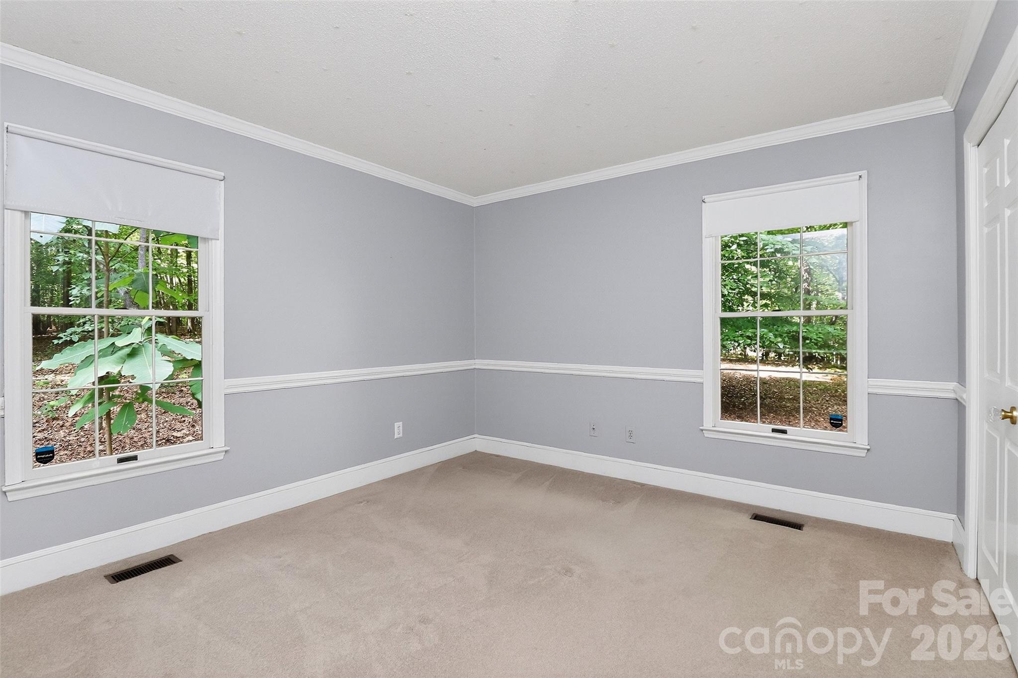 971 Stanley Lucia Road Stanley, NC 28164 - Photo 21 of 46