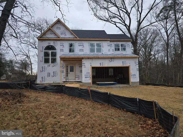 $674,900 | 13 Luke Drive, Pasadena, MD 21122