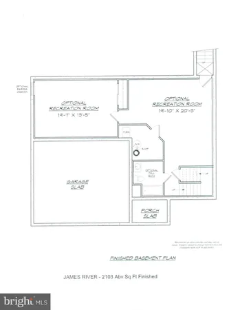 $674,900 | 13 Luke Drive, Pasadena, MD 21122
