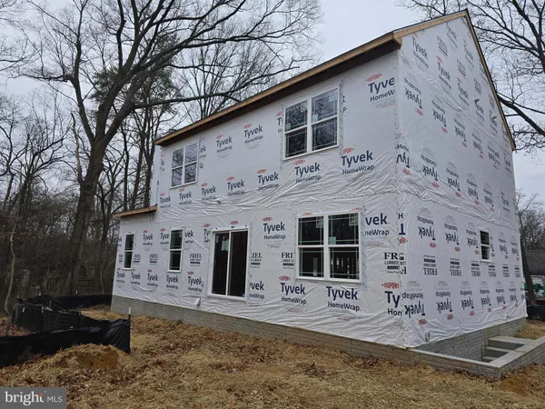 $674,900 | 13 Luke Drive, Pasadena, MD 21122