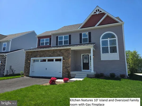 $674,900 | 13 Luke Drive, Pasadena, MD 21122