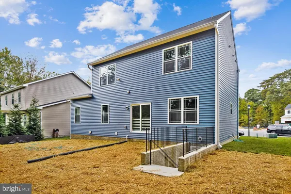 $674,900 | 13 Luke Drive, Pasadena, MD 21122