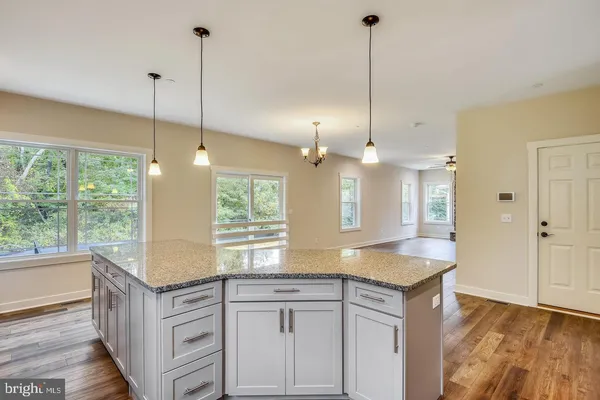 $674,900 | 13 Luke Drive, Pasadena, MD 21122