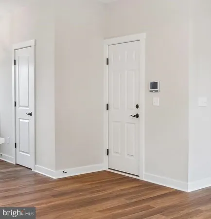 $674,900 | 13 Luke Drive, Pasadena, MD 21122