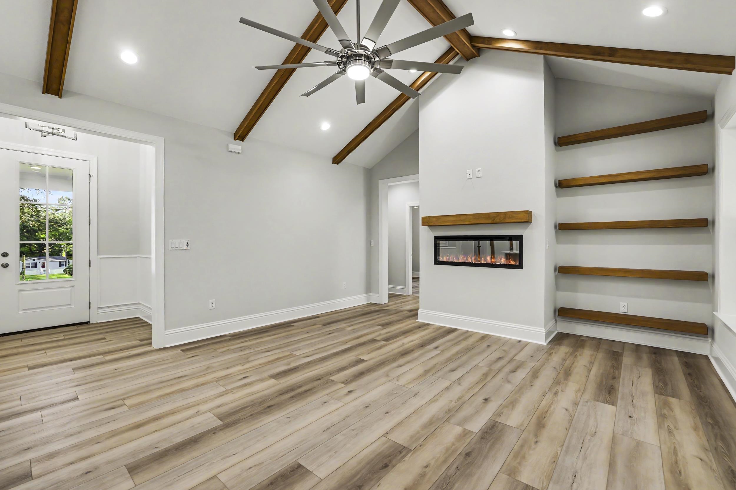116 Bannerman Road Tallahassee, FL 32312 - Photo 11 of 67