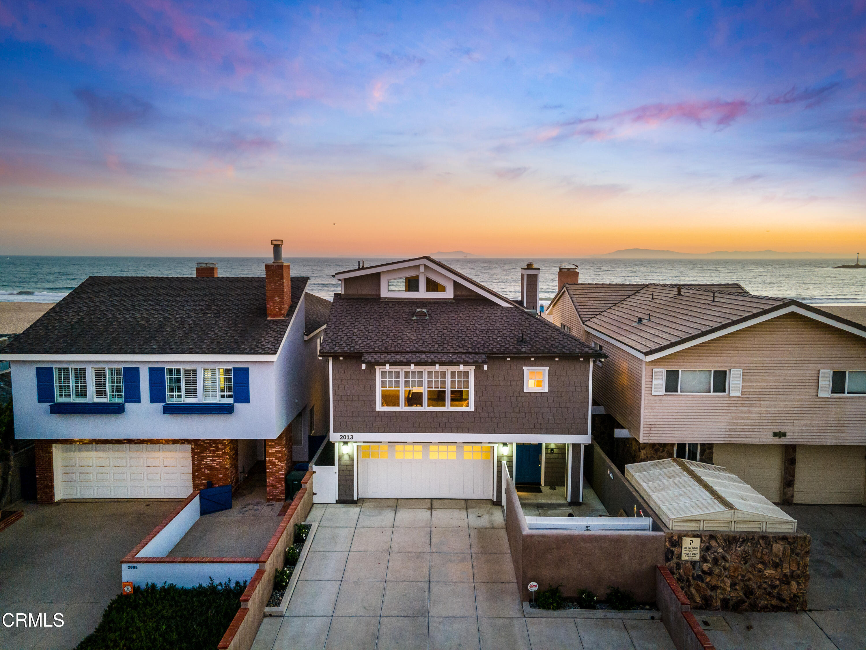 2013 ocean drive MLS-19