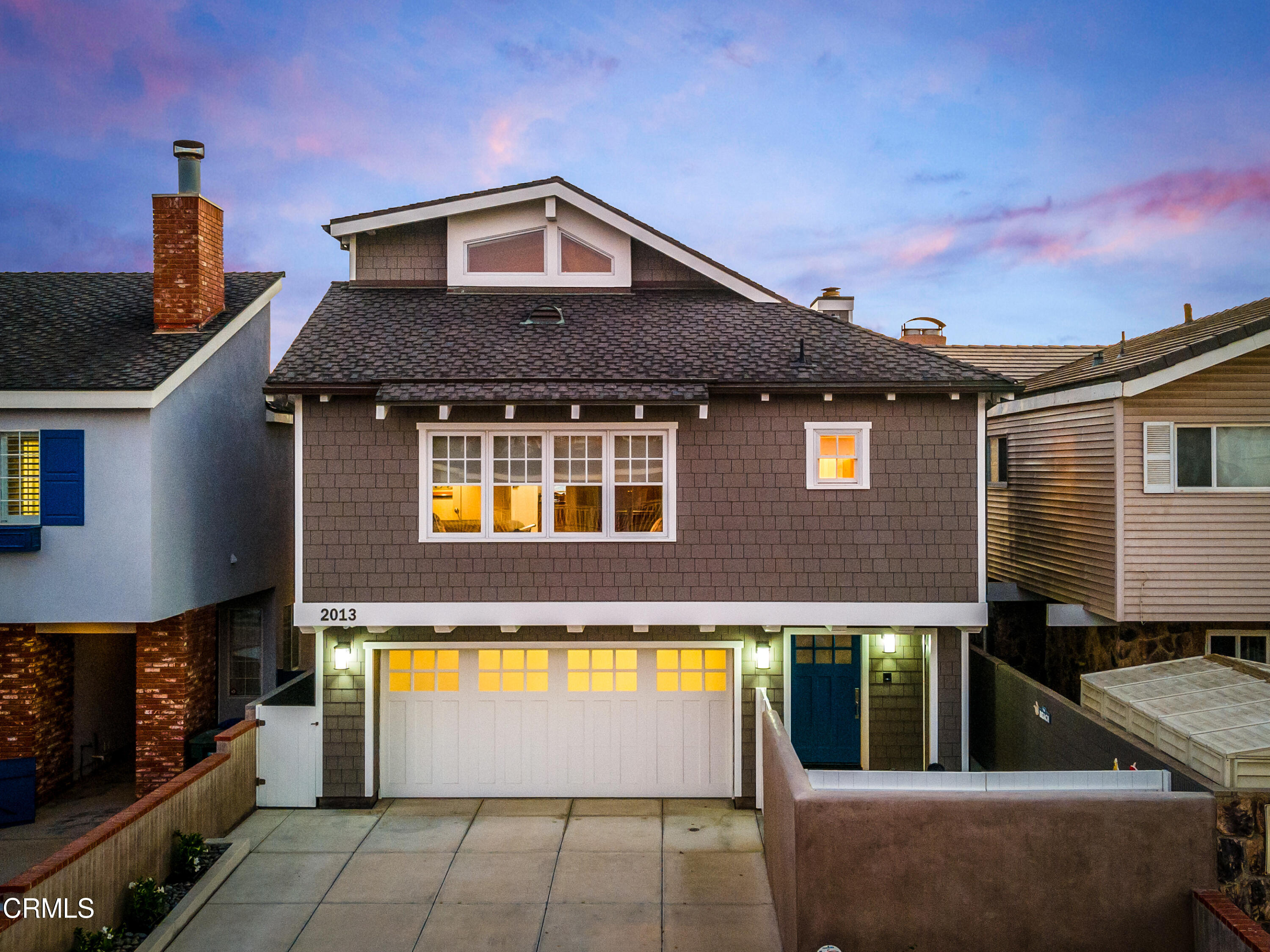 2013 Ocean Drive Oxnard, CA 93035 - Photo 11 of 60 2013 ocean drive MLS-22