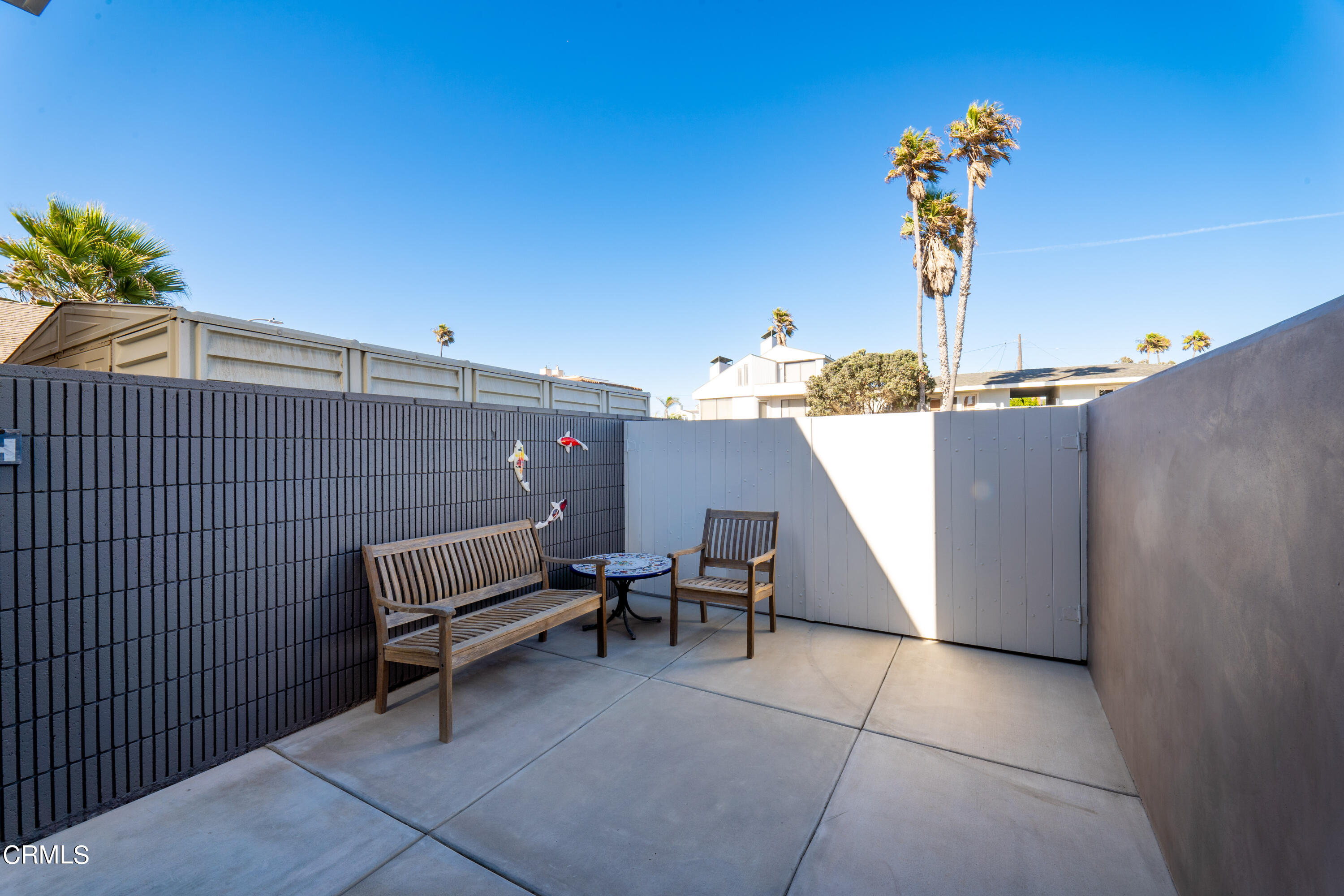 2013 Ocean Drive Oxnard, CA 93035 - Photo 12 of 60 2013 ocean drive MLS-29