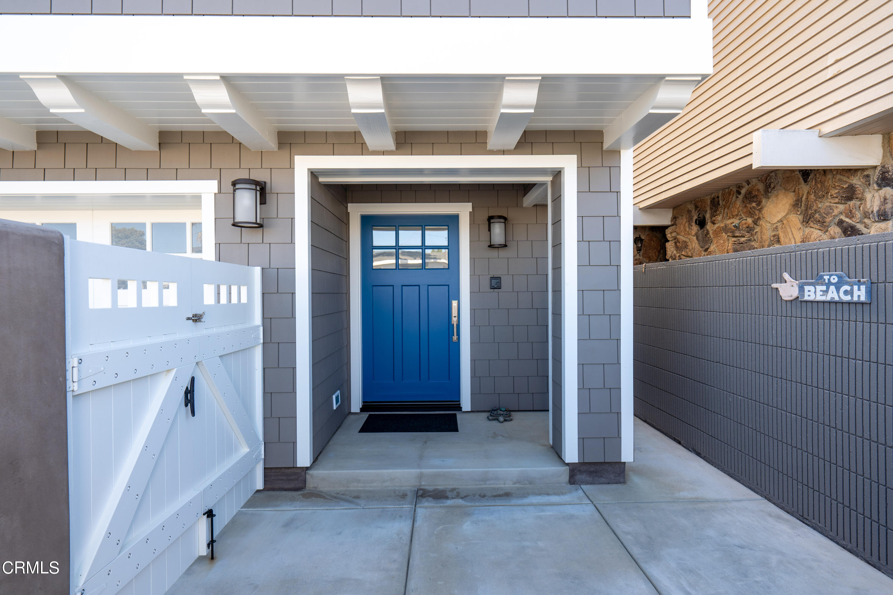 2013 Ocean Drive Oxnard, CA 93035 - Photo 13 of 60 2013 ocean drive MLS-30