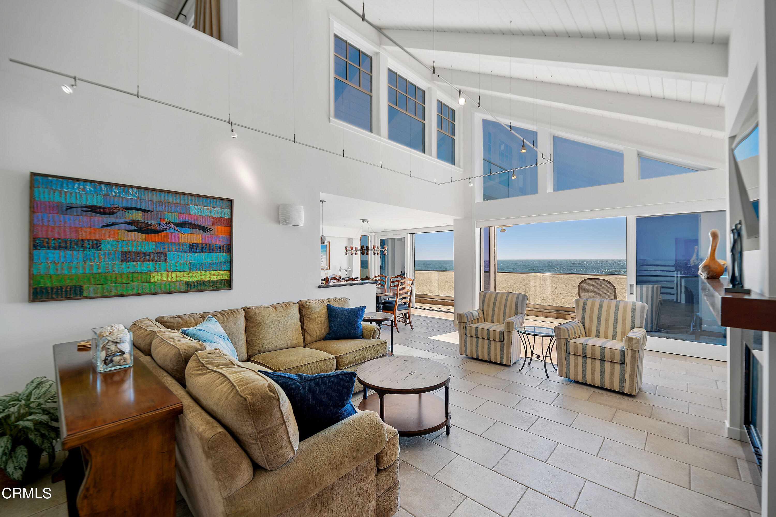 2013 Ocean Drive Oxnard, CA 93035 - Photo 17 of 60 2013 ocean drive MLS-34