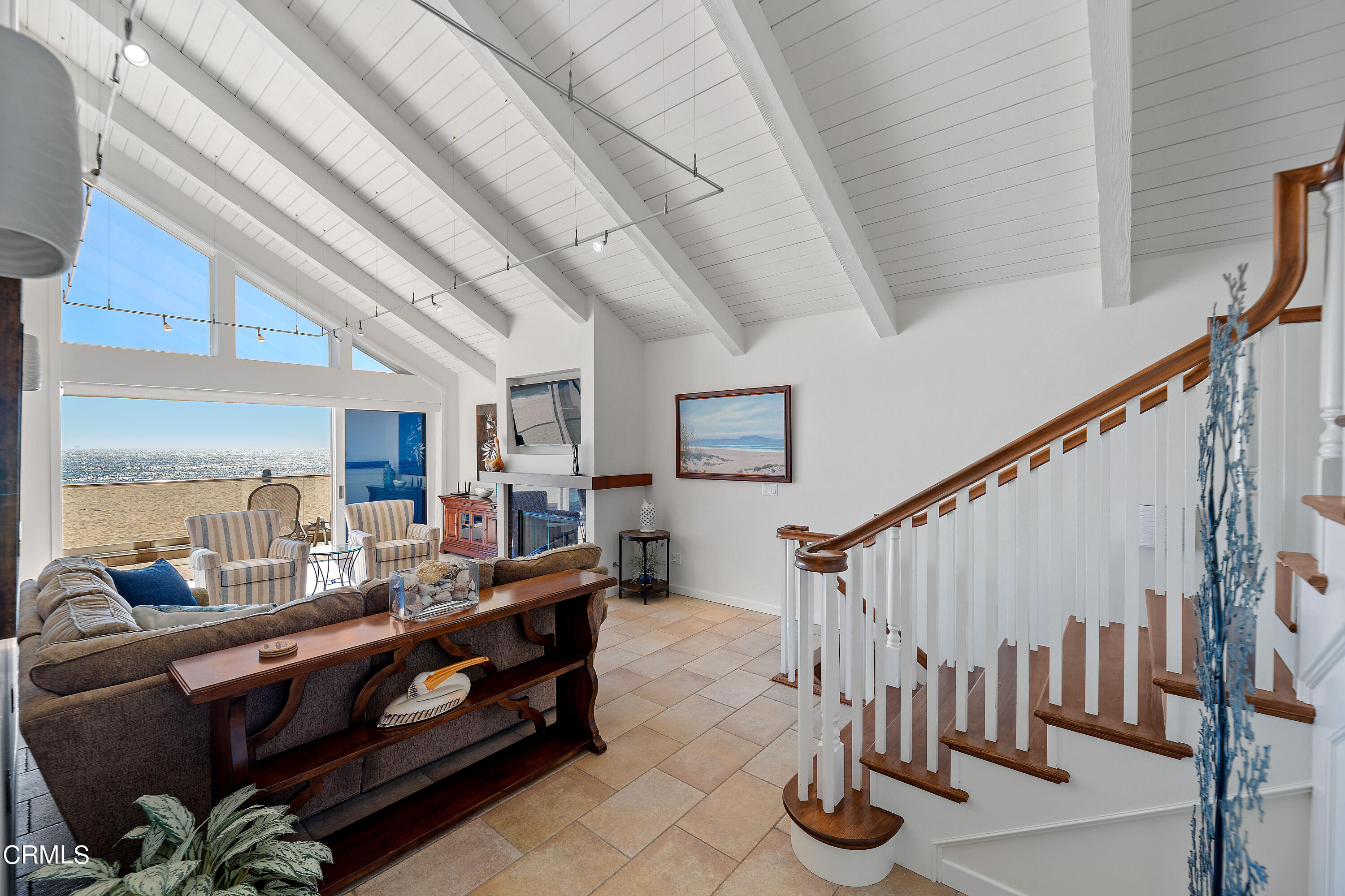 2013 Ocean Drive Oxnard, CA 93035 - Photo 19 of 60 2013 ocean drive MLS-36