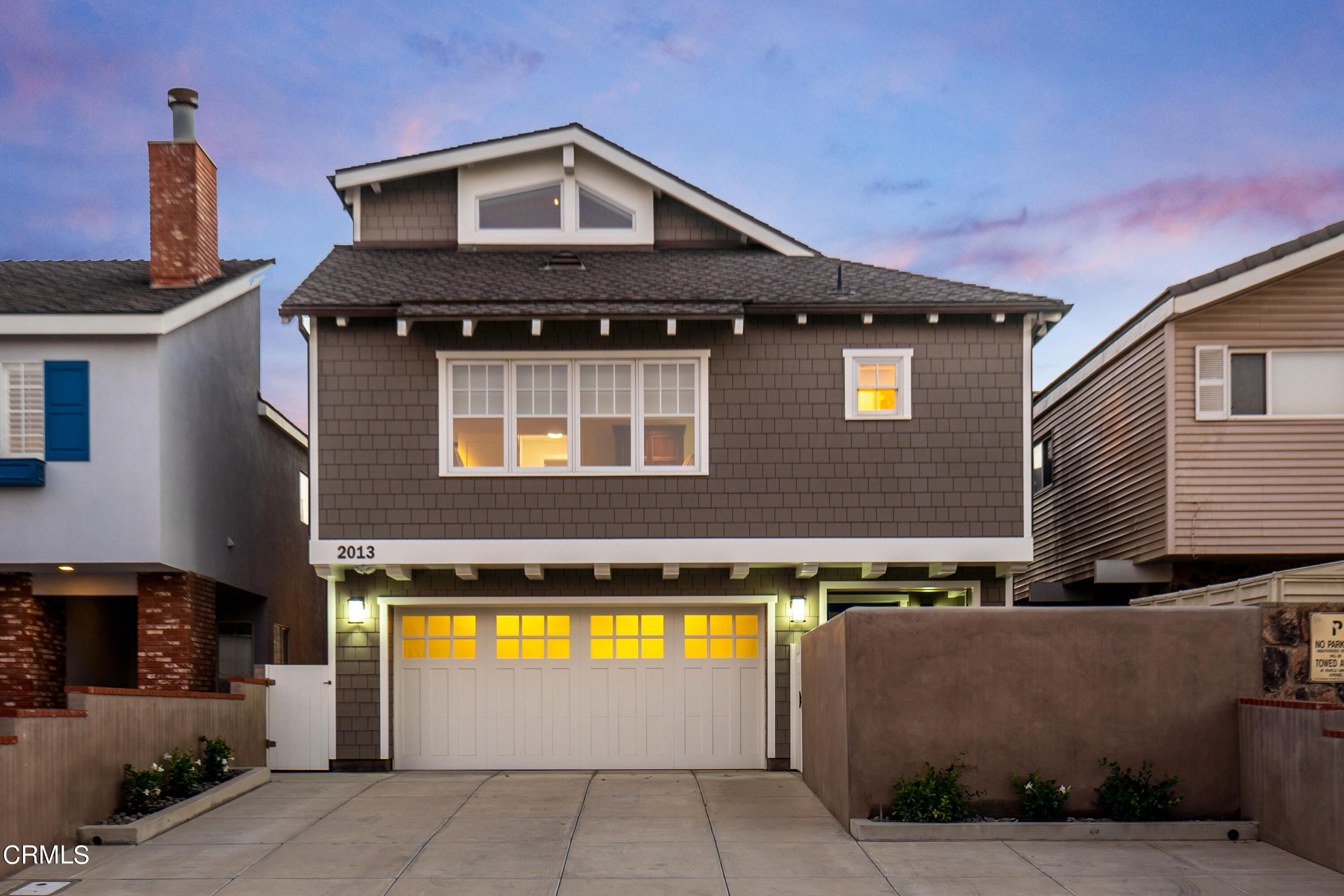 2013 Ocean Drive Oxnard, CA 93035 - Photo 2 of 60 2013 ocean drive MLS-23