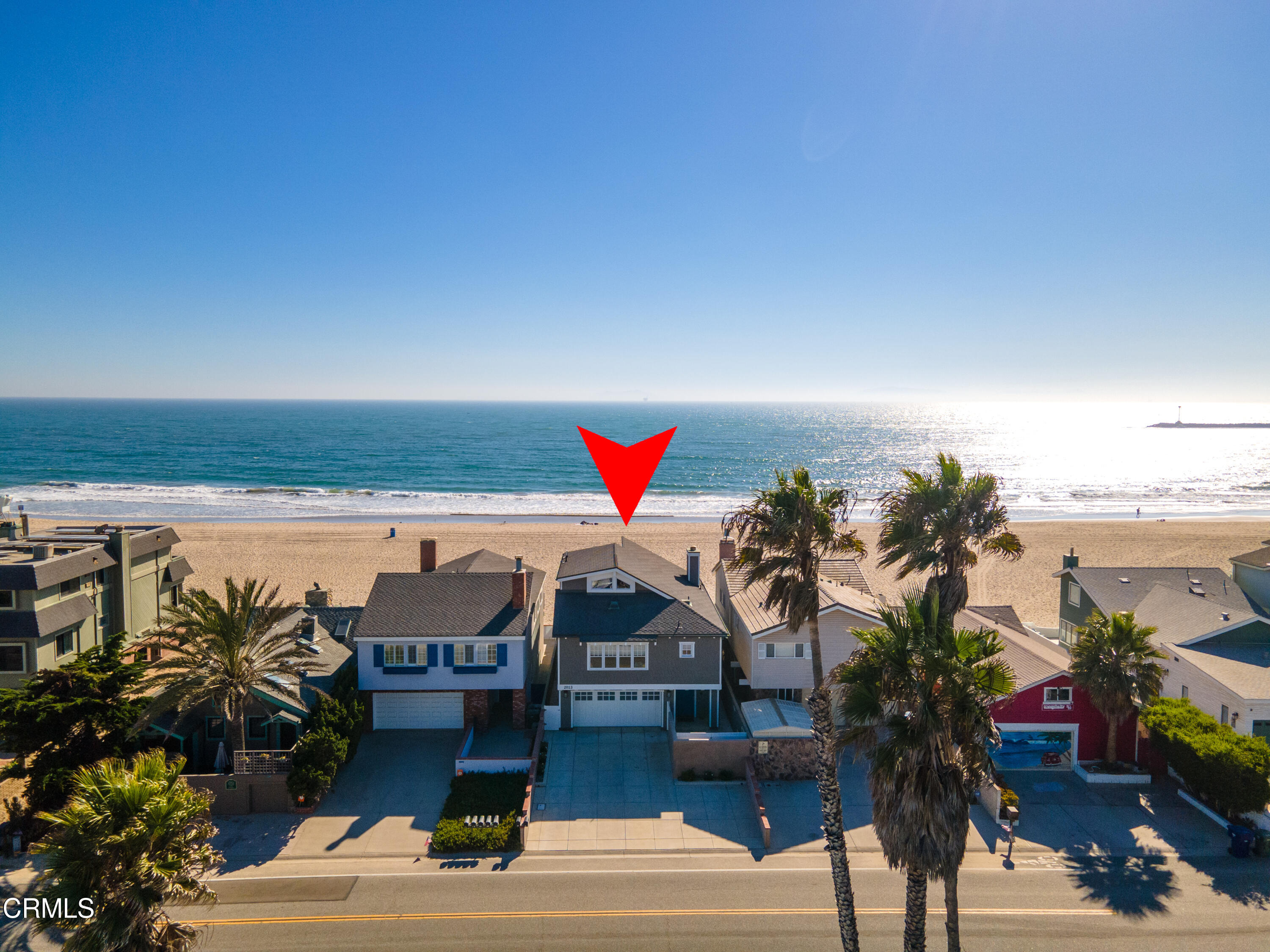 2013 Ocean Drive Oxnard, CA 93035 - Photo 21 of 60 2013 ocean drive MLS-1