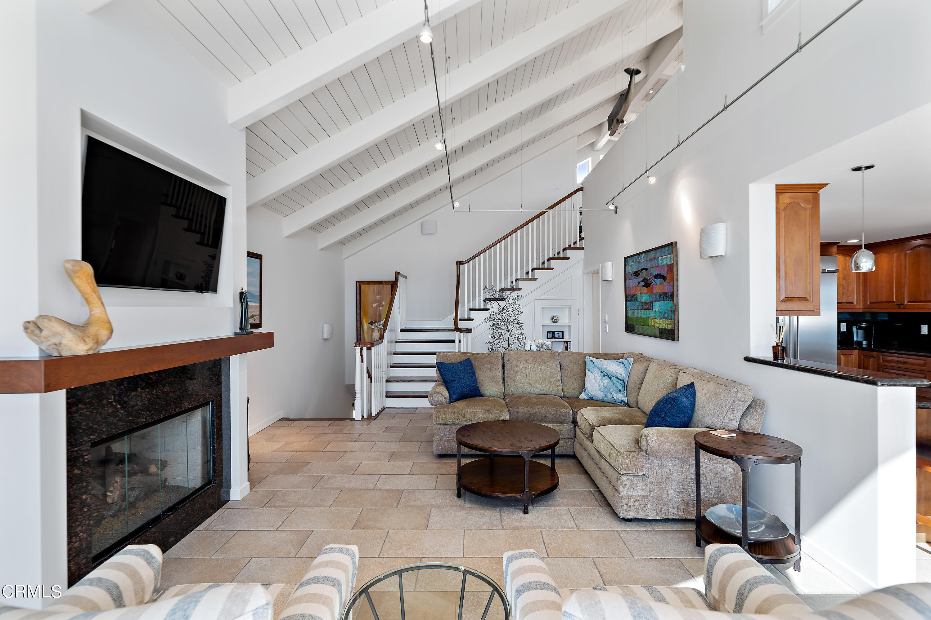 2013 Ocean Drive Oxnard, CA 93035 - Photo 23 of 60 2013 ocean drive MLS-39