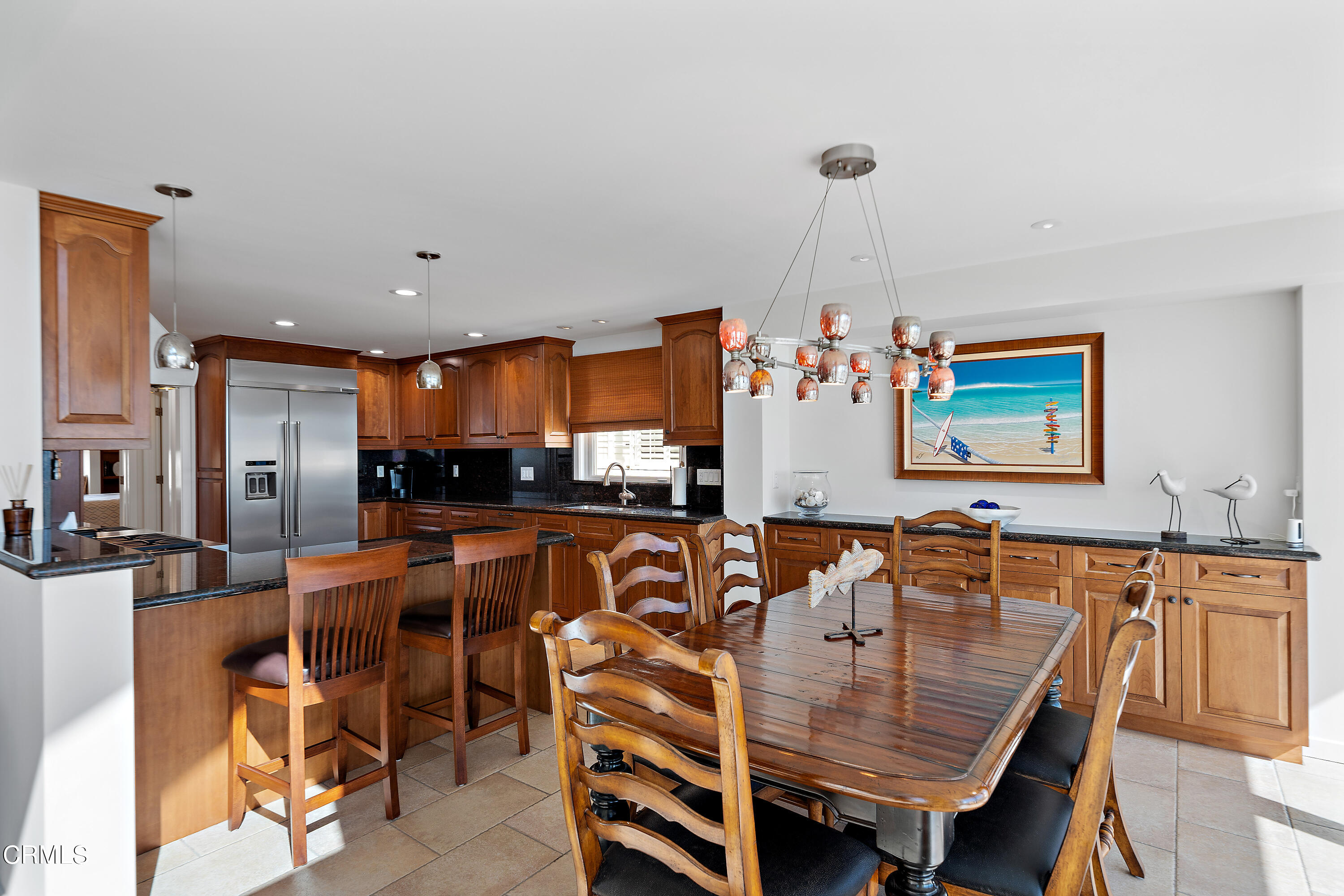 2013 Ocean Drive Oxnard, CA 93035 - Photo 26 of 60 2013 ocean drive MLS-43