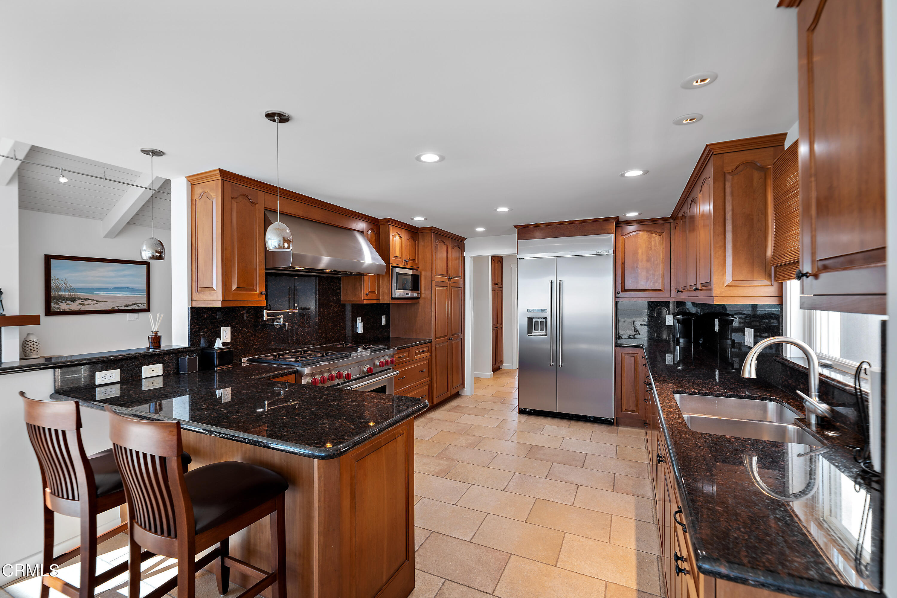 2013 Ocean Drive Oxnard, CA 93035 - Photo 28 of 60 2013 ocean drive MLS-45