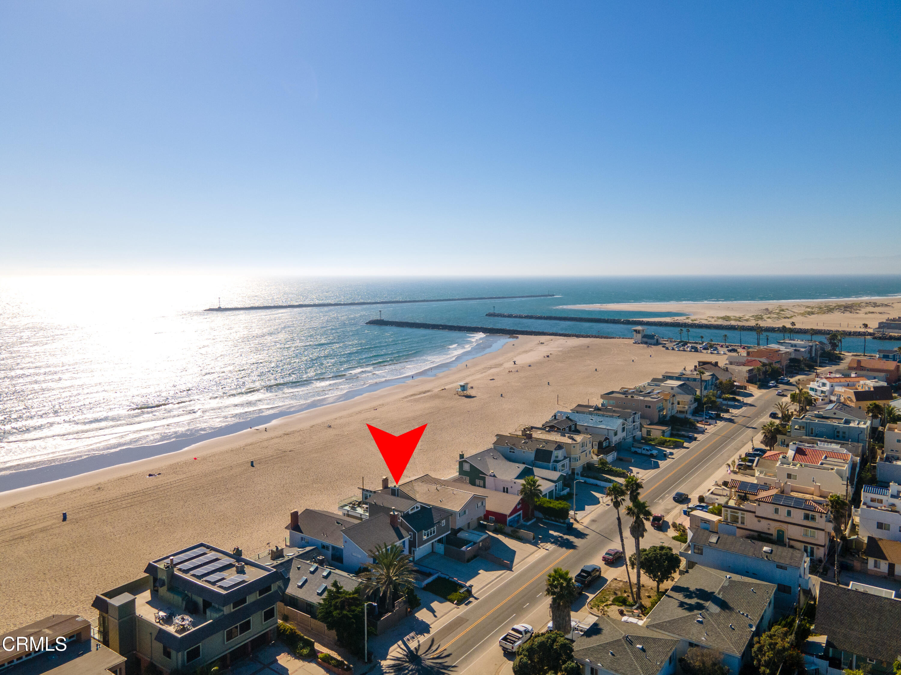 2013 Ocean Drive Oxnard, CA 93035 - Photo 3 of 60 2013 ocean drive MLS-7