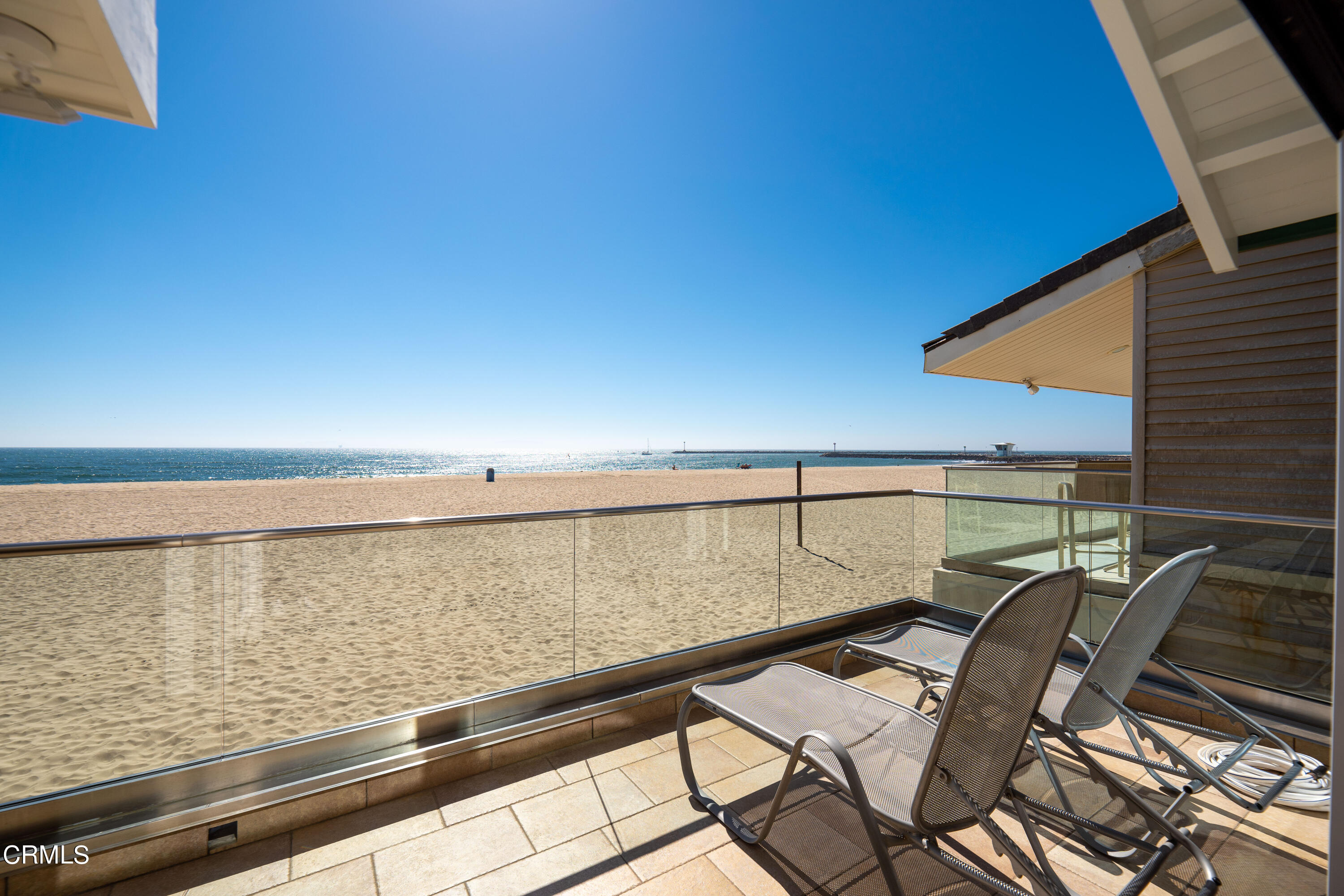 2013 Ocean Drive Oxnard, CA 93035 - Photo 31 of 60 2013 ocean drive MLS-48