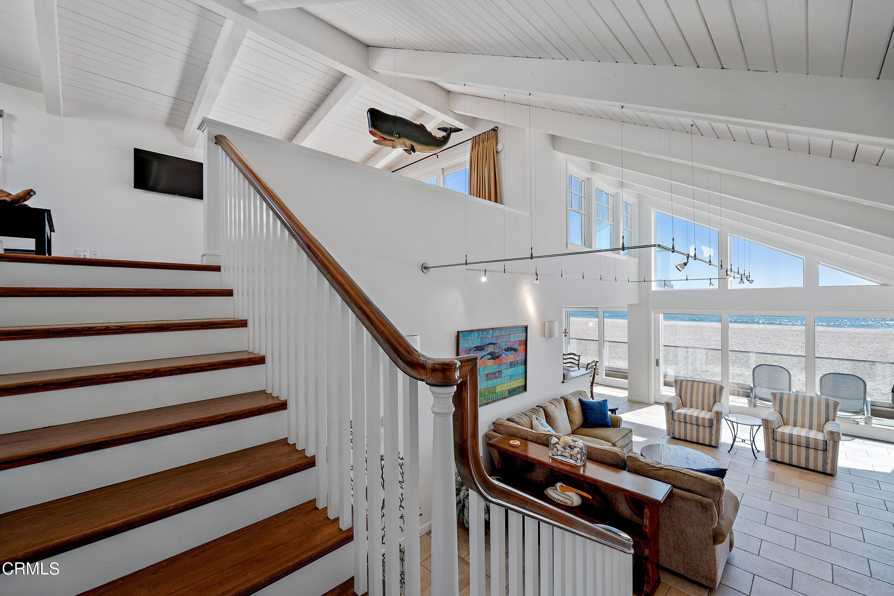 2013 Ocean Drive Oxnard, CA 93035 - Photo 32 of 60 2013 ocean drive MLS-40