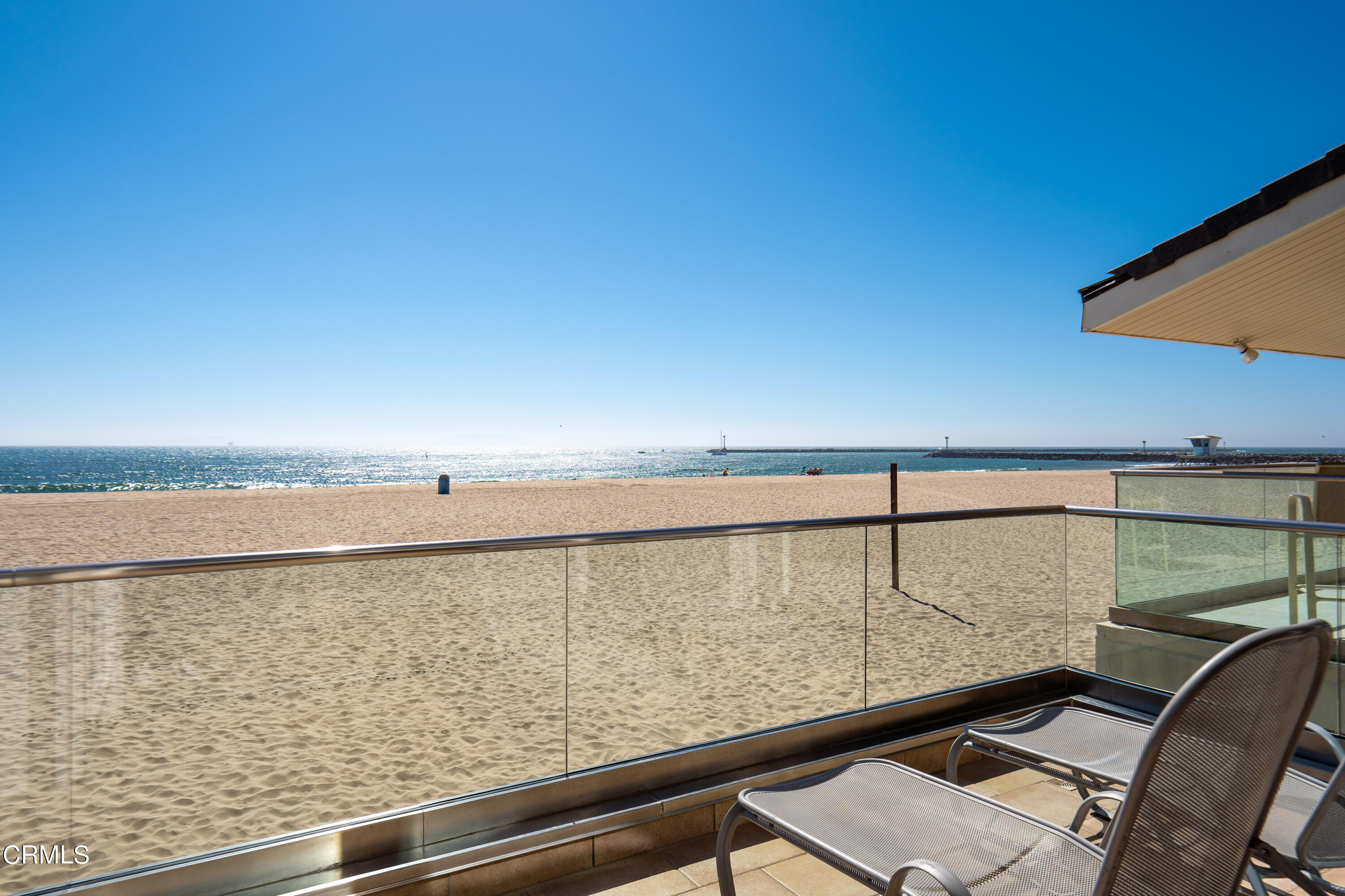 2013 Ocean Drive Oxnard, CA 93035 - Photo 34 of 60 2013 ocean drive MLS-49