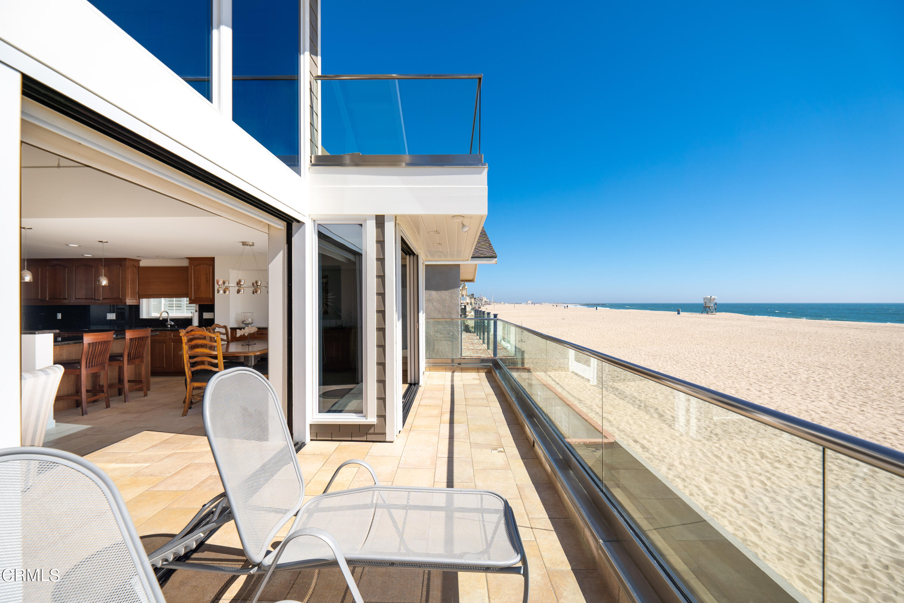 2013 Ocean Drive Oxnard, CA 93035 - Photo 36 of 60 2013 ocean drive MLS-51