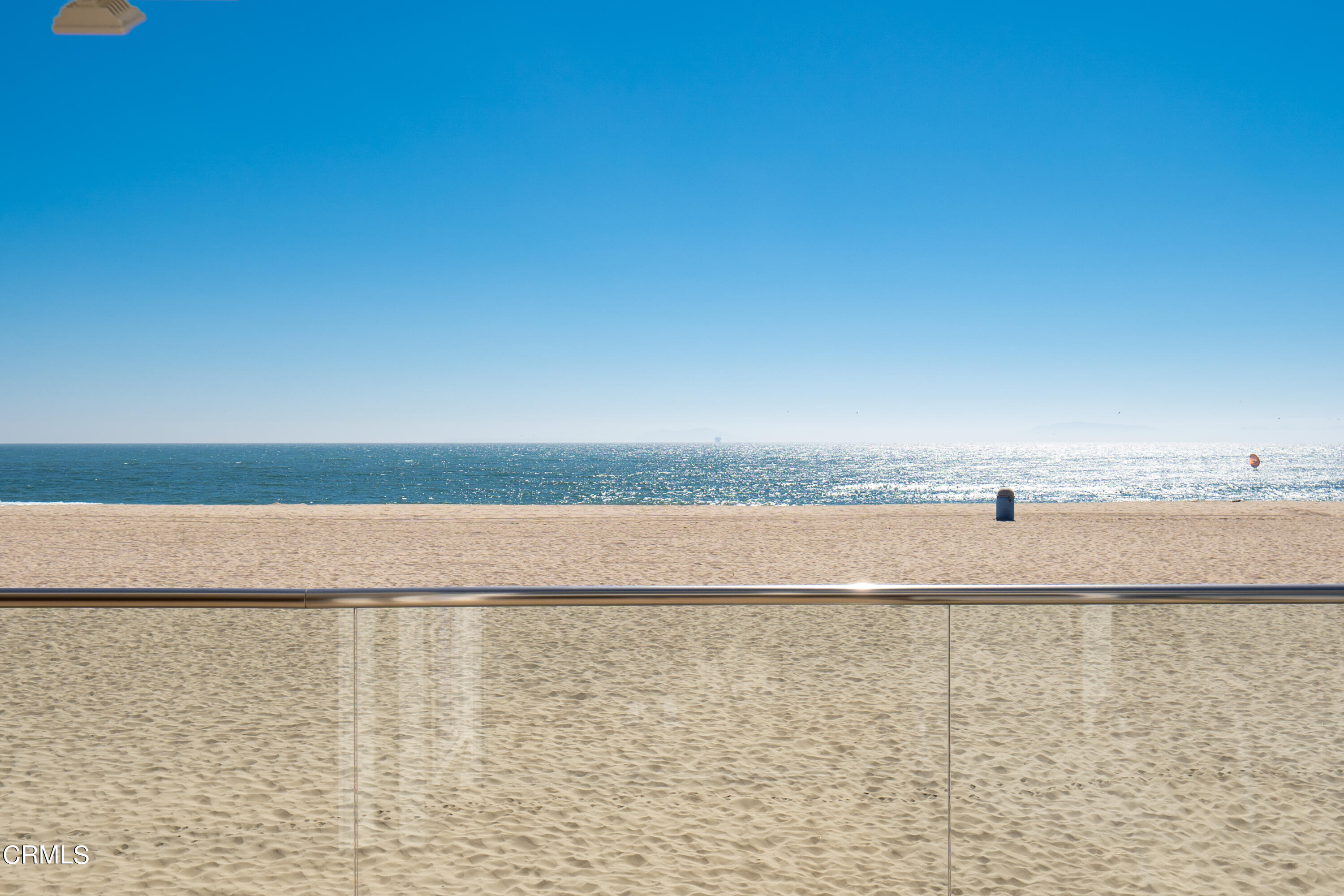 2013 Ocean Drive Oxnard, CA 93035 - Photo 37 of 60 2013 ocean drive MLS-52