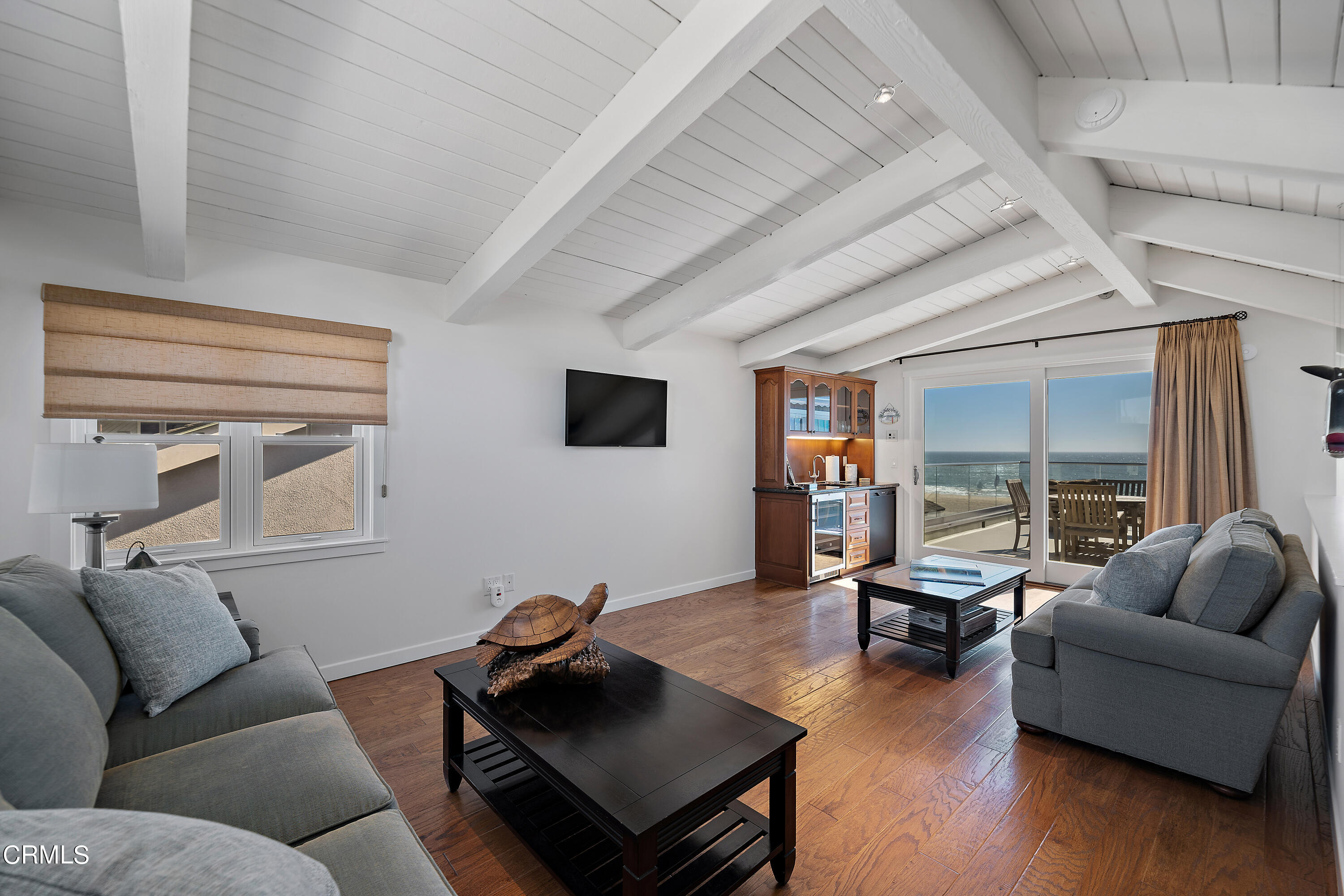 2013 Ocean Drive Oxnard, CA 93035 - Photo 38 of 60 2013 ocean drive MLS-53