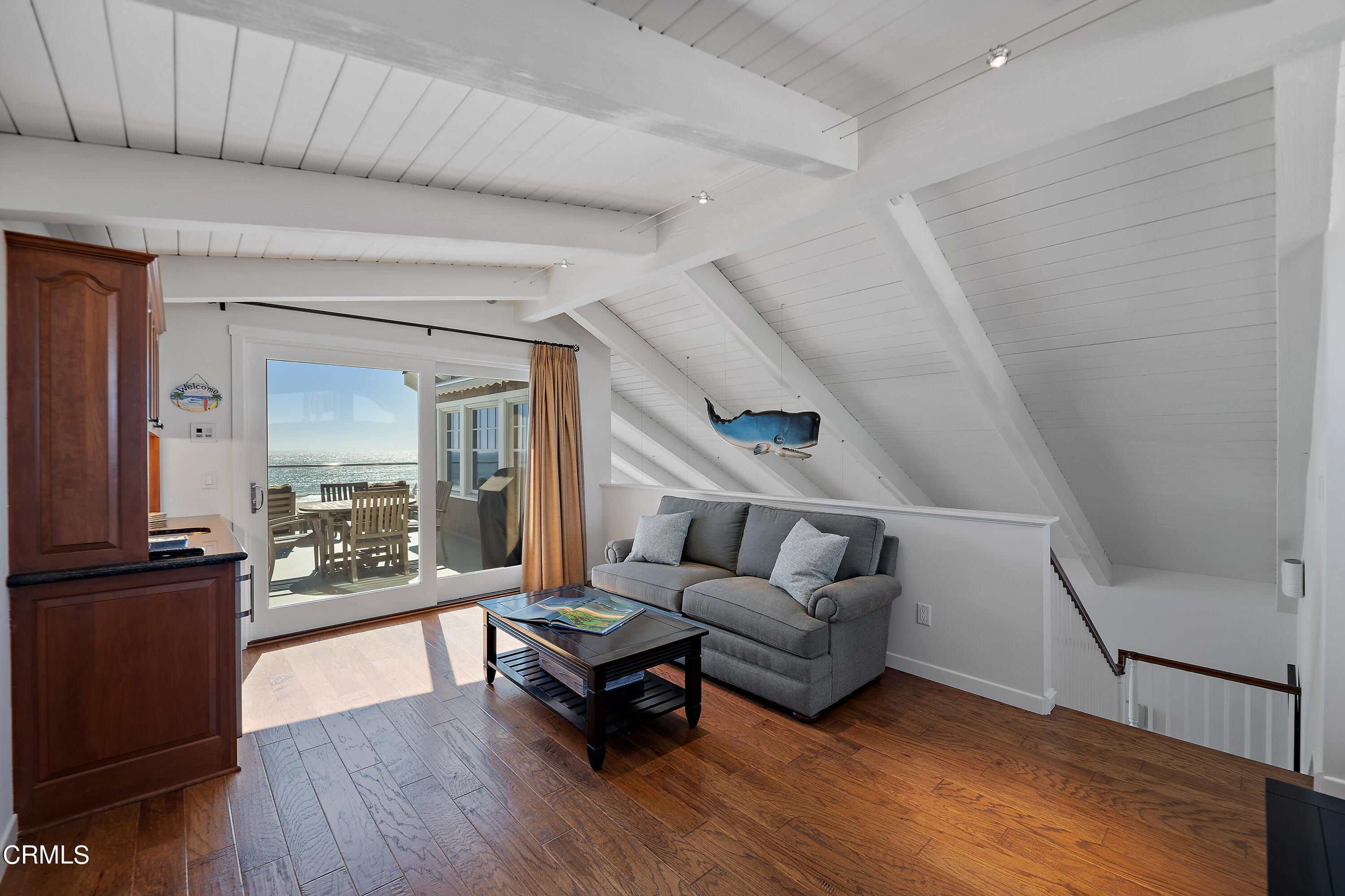 2013 Ocean Drive Oxnard, CA 93035 - Photo 39 of 60 2013 ocean drive MLS-54