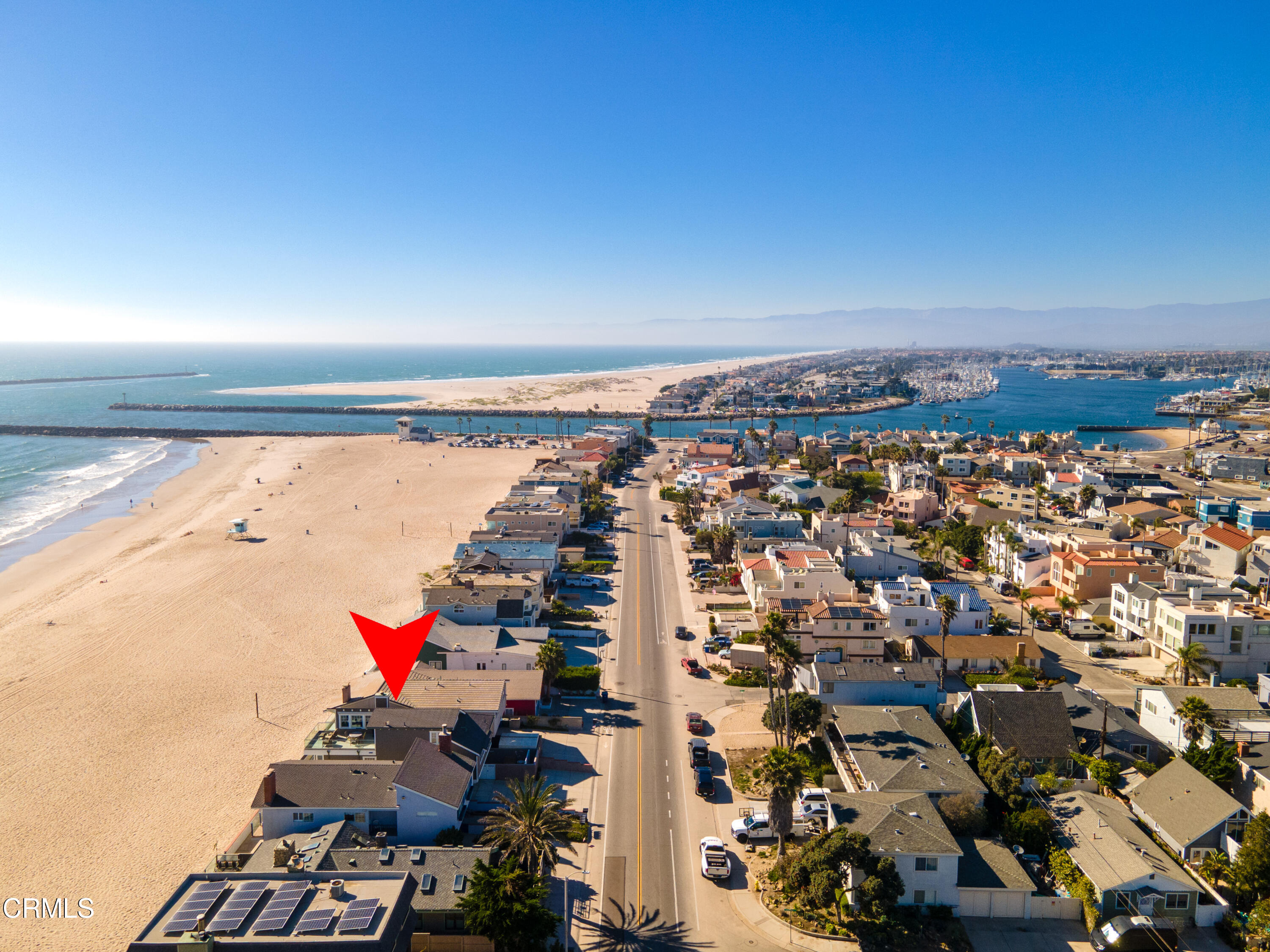 2013 Ocean Drive Oxnard, CA 93035 - Photo 4 of 60 2013 ocean drive MLS-9