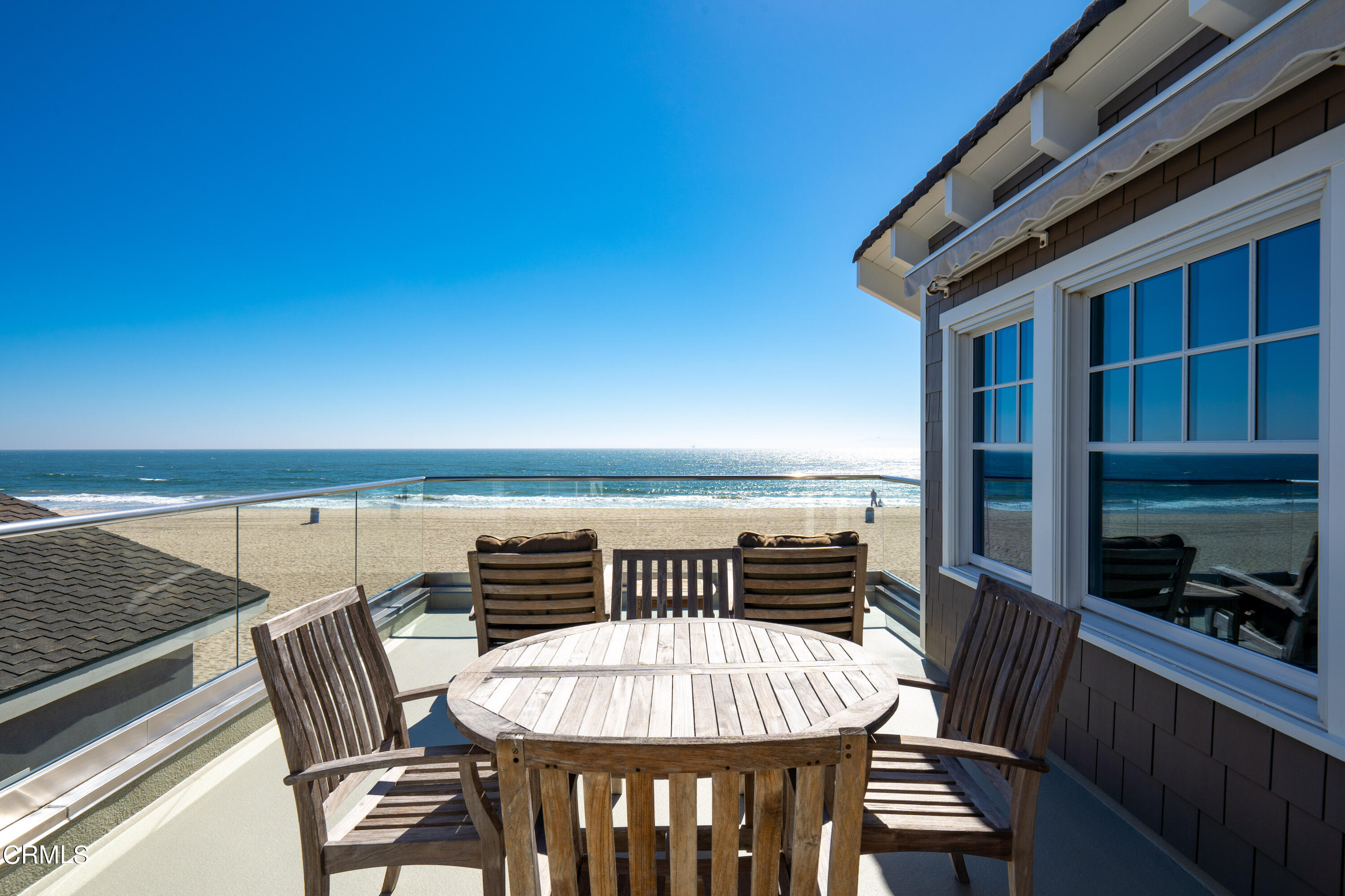 2013 Ocean Drive Oxnard, CA 93035 - Photo 41 of 60 2013 ocean drive MLS-56