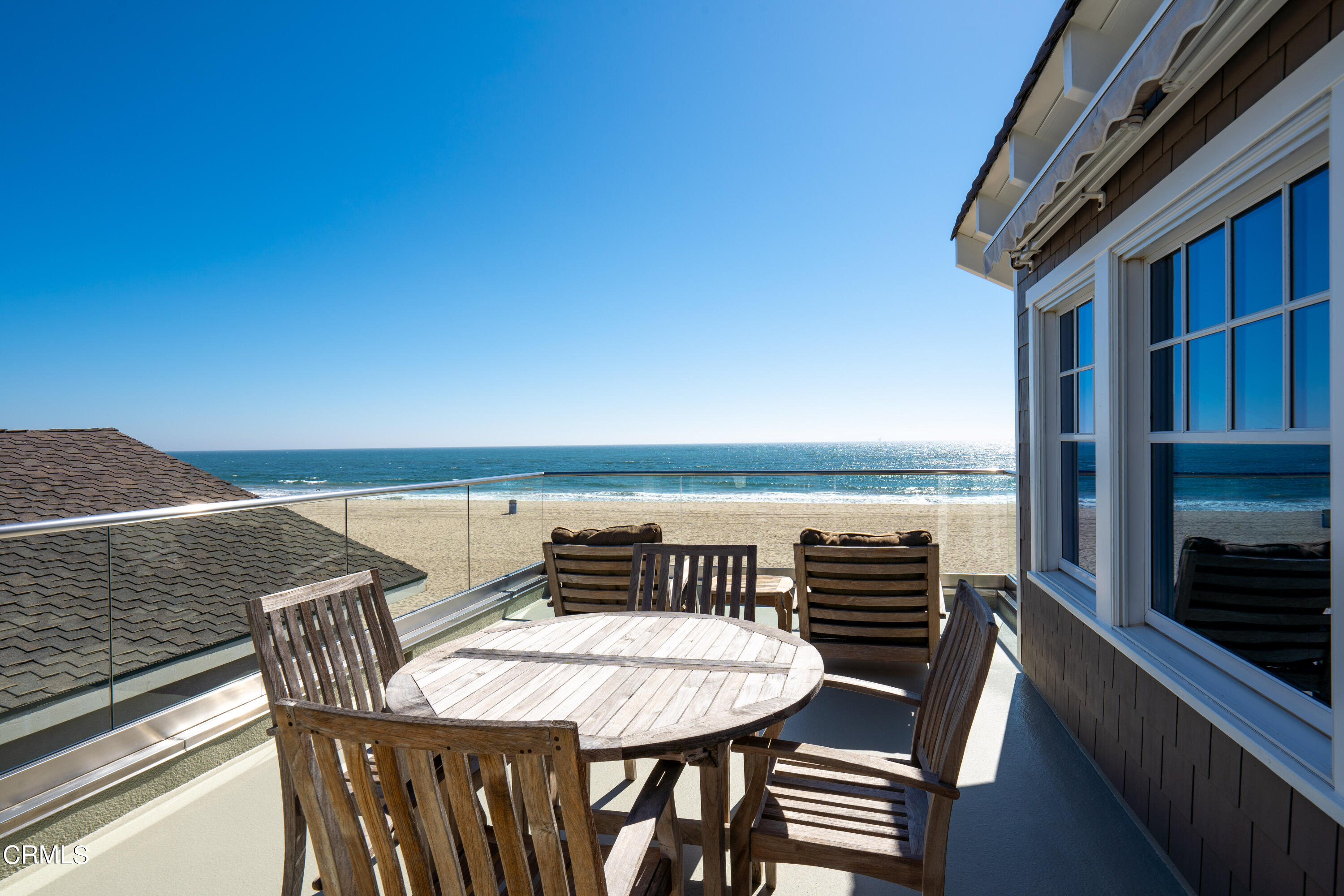 2013 Ocean Drive Oxnard, CA 93035 - Photo 42 of 60 2013 ocean drive MLS-57