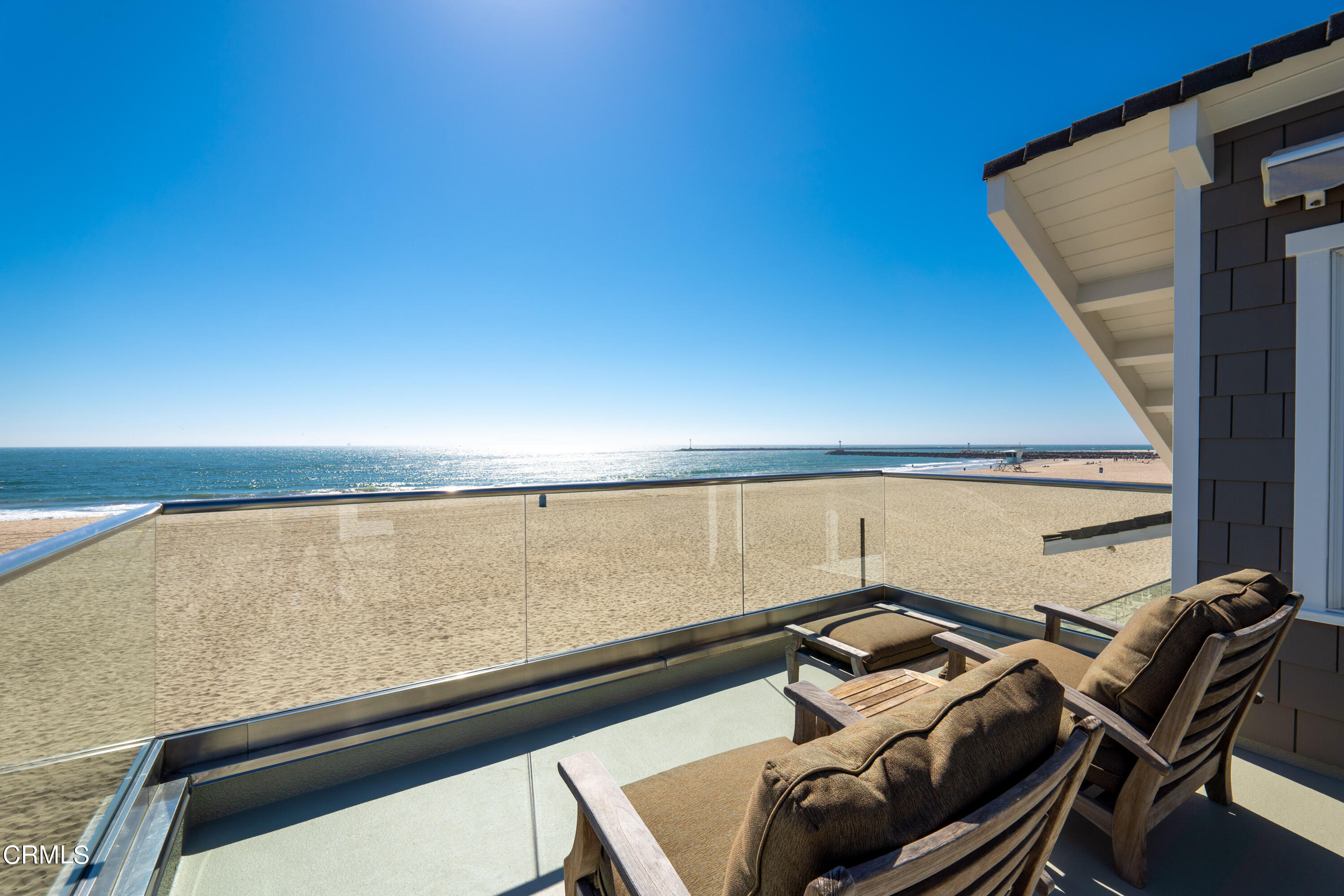 2013 Ocean Drive Oxnard, CA 93035 - Photo 43 of 60 2013 ocean drive MLS-58