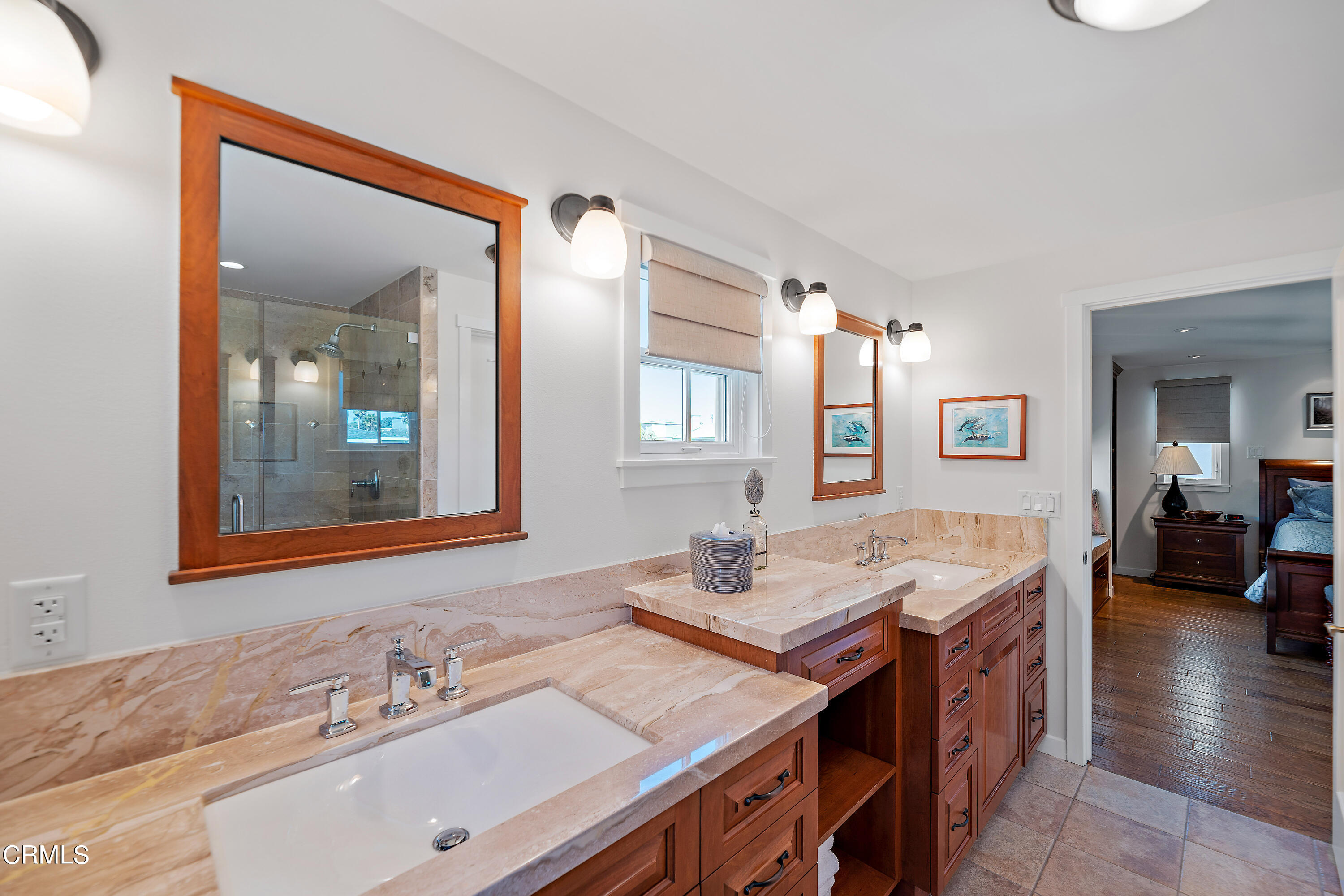 2013 Ocean Drive Oxnard, CA 93035 - Photo 46 of 60 2013 ocean drive MLS-72