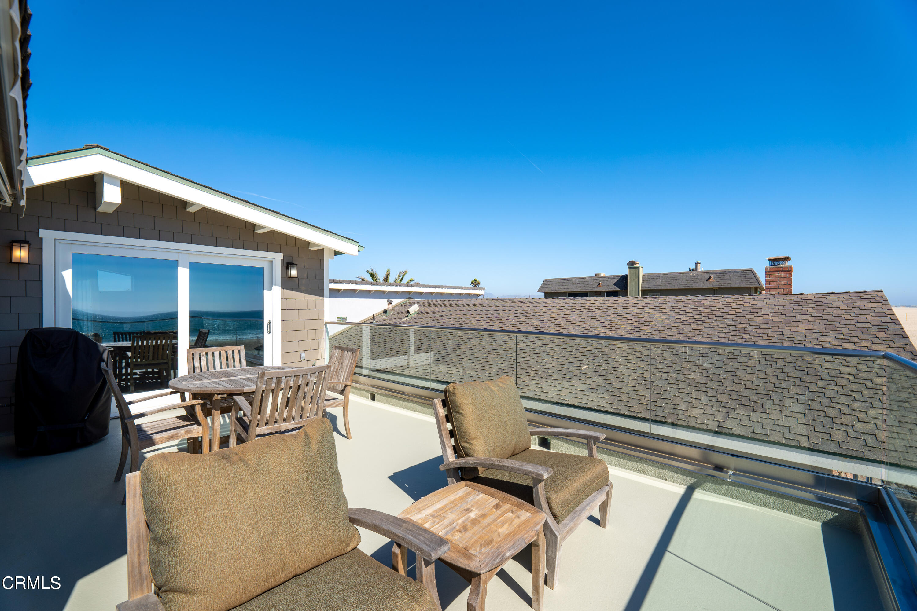 2013 Ocean Drive Oxnard, CA 93035 - Photo 49 of 60 2013 ocean drive MLS-61