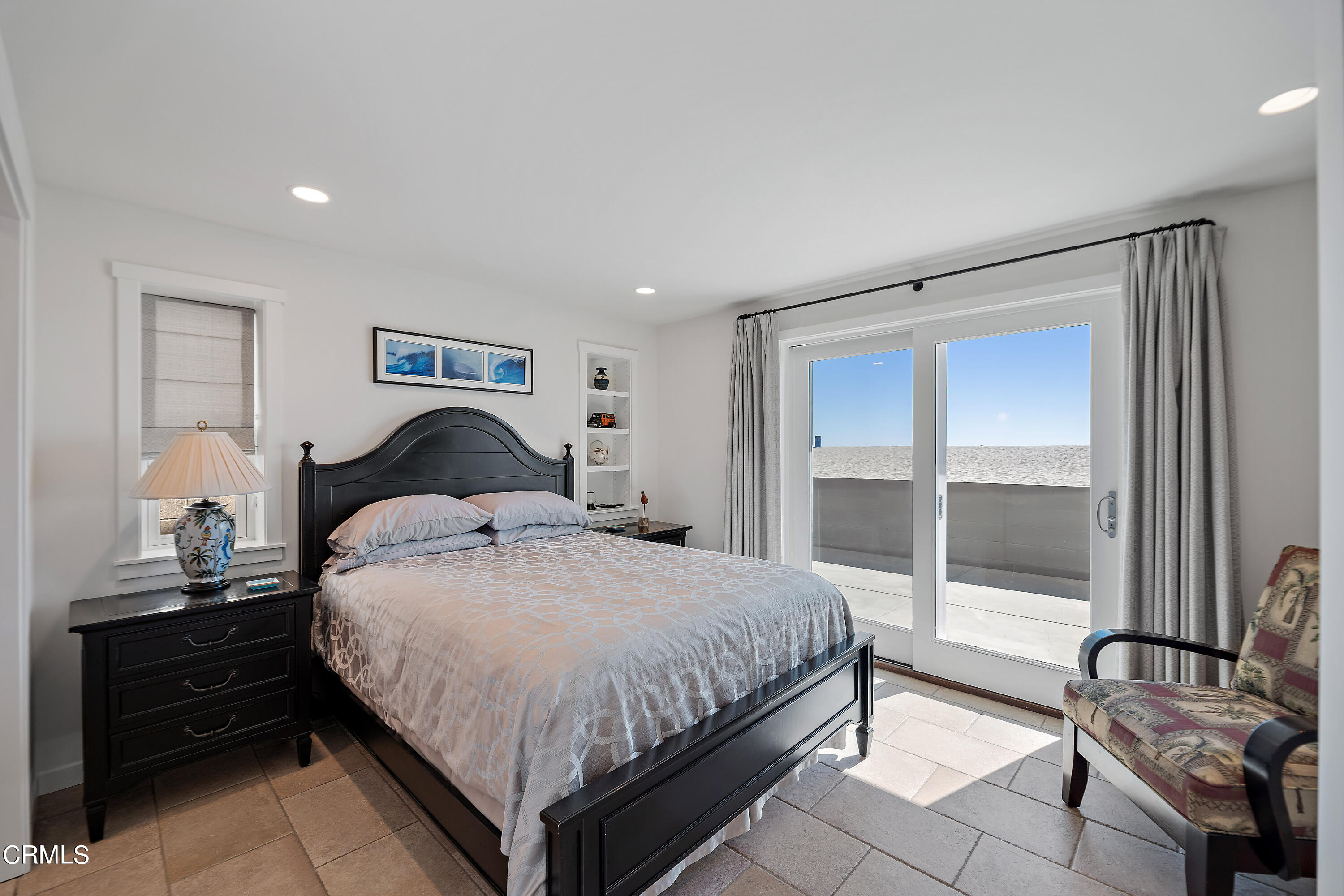 2013 Ocean Drive Oxnard, CA 93035 - Photo 51 of 60 2013 ocean drive MLS-63