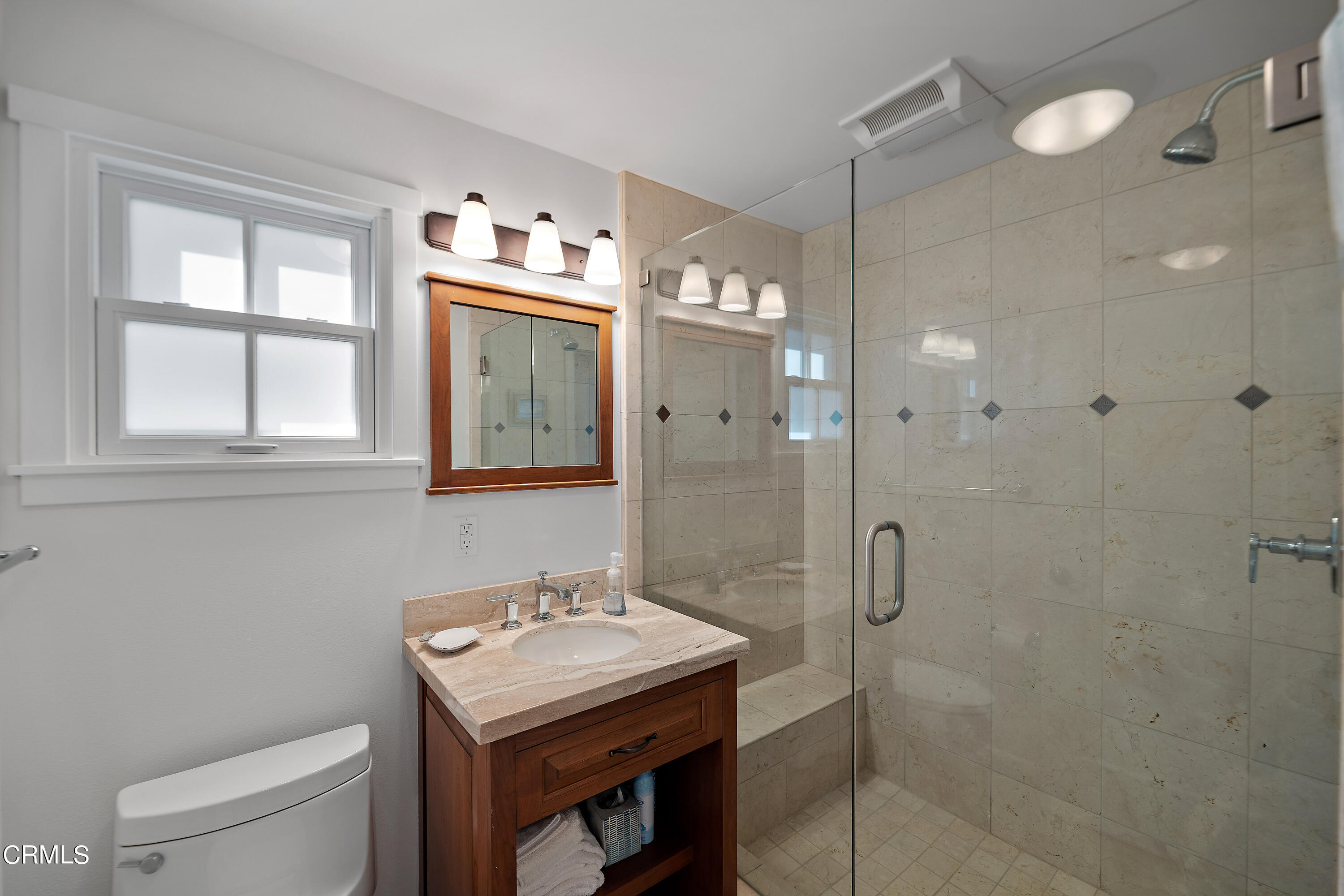 2013 Ocean Drive Oxnard, CA 93035 - Photo 55 of 60 2013 ocean drive MLS-67