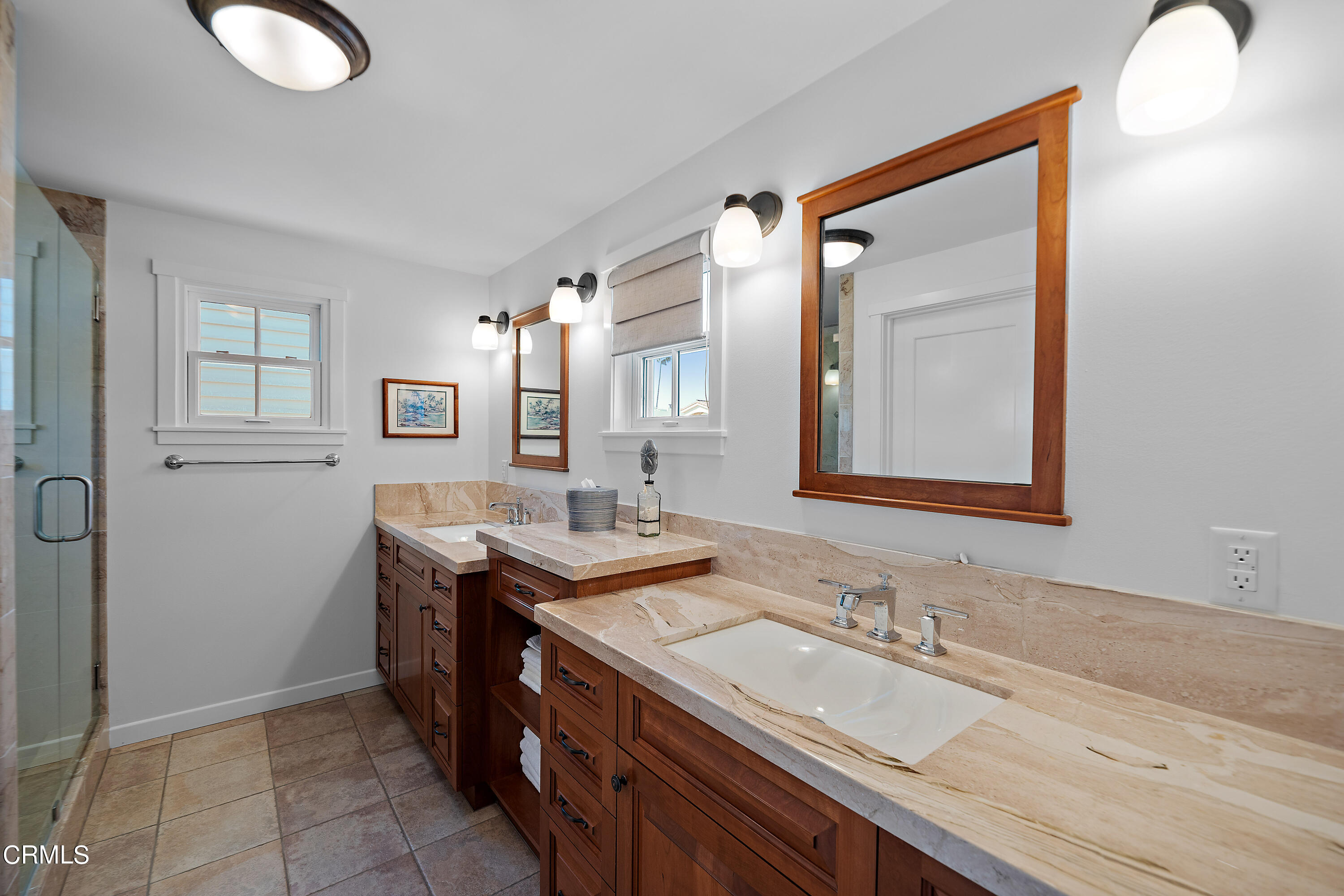 2013 Ocean Drive Oxnard, CA 93035 - Photo 57 of 60 2013 ocean drive MLS-71