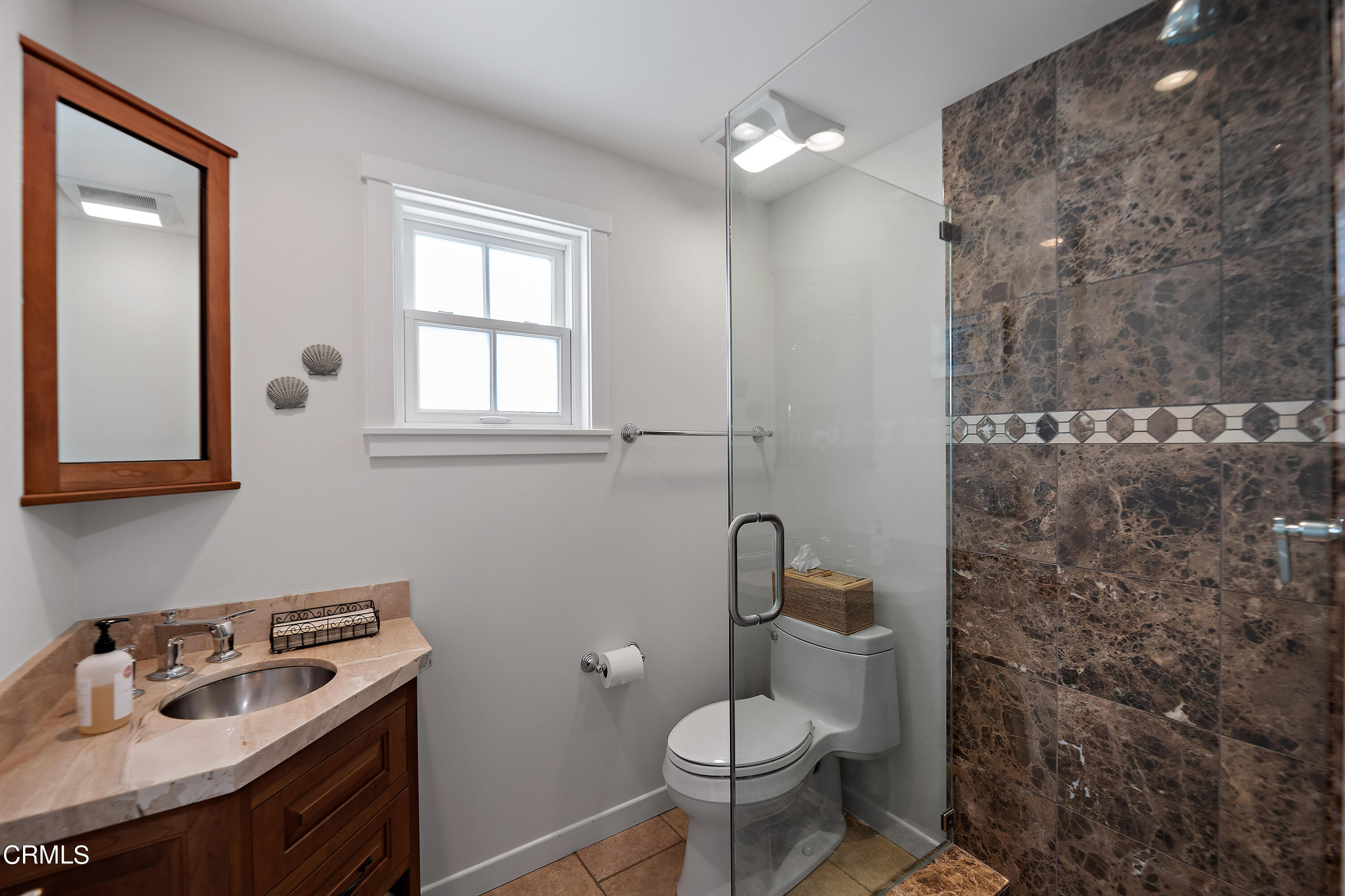 2013 Ocean Drive Oxnard, CA 93035 - Photo 58 of 60 2013 ocean drive MLS-73