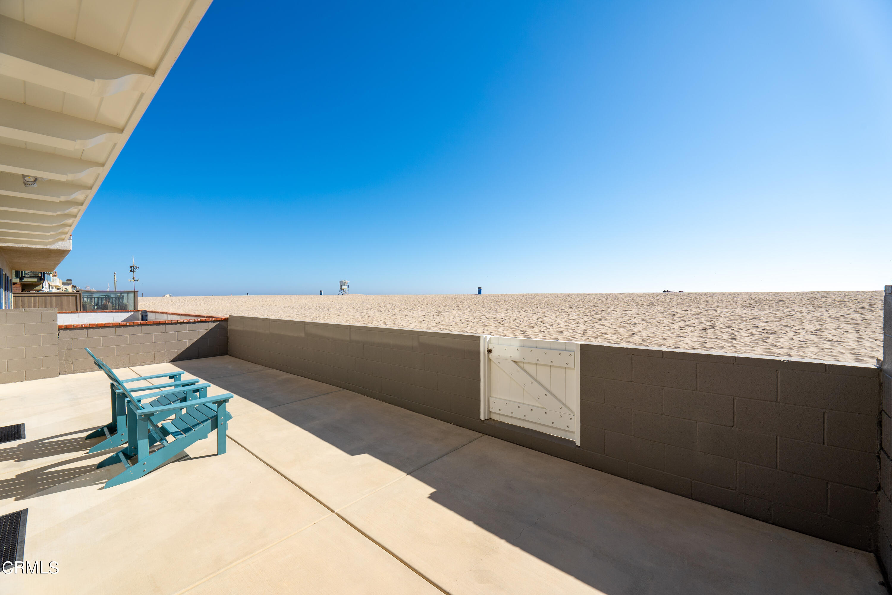 2013 Ocean Drive Oxnard, CA 93035 - Photo 59 of 60 2013 ocean drive MLS-75